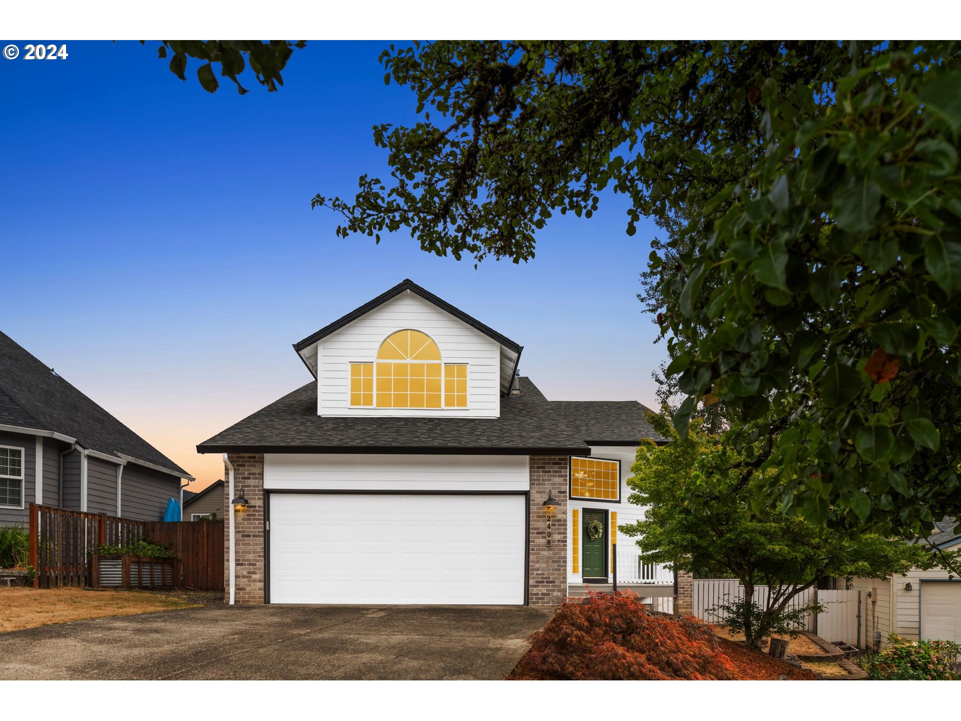 2408 NW NORWOOD ST