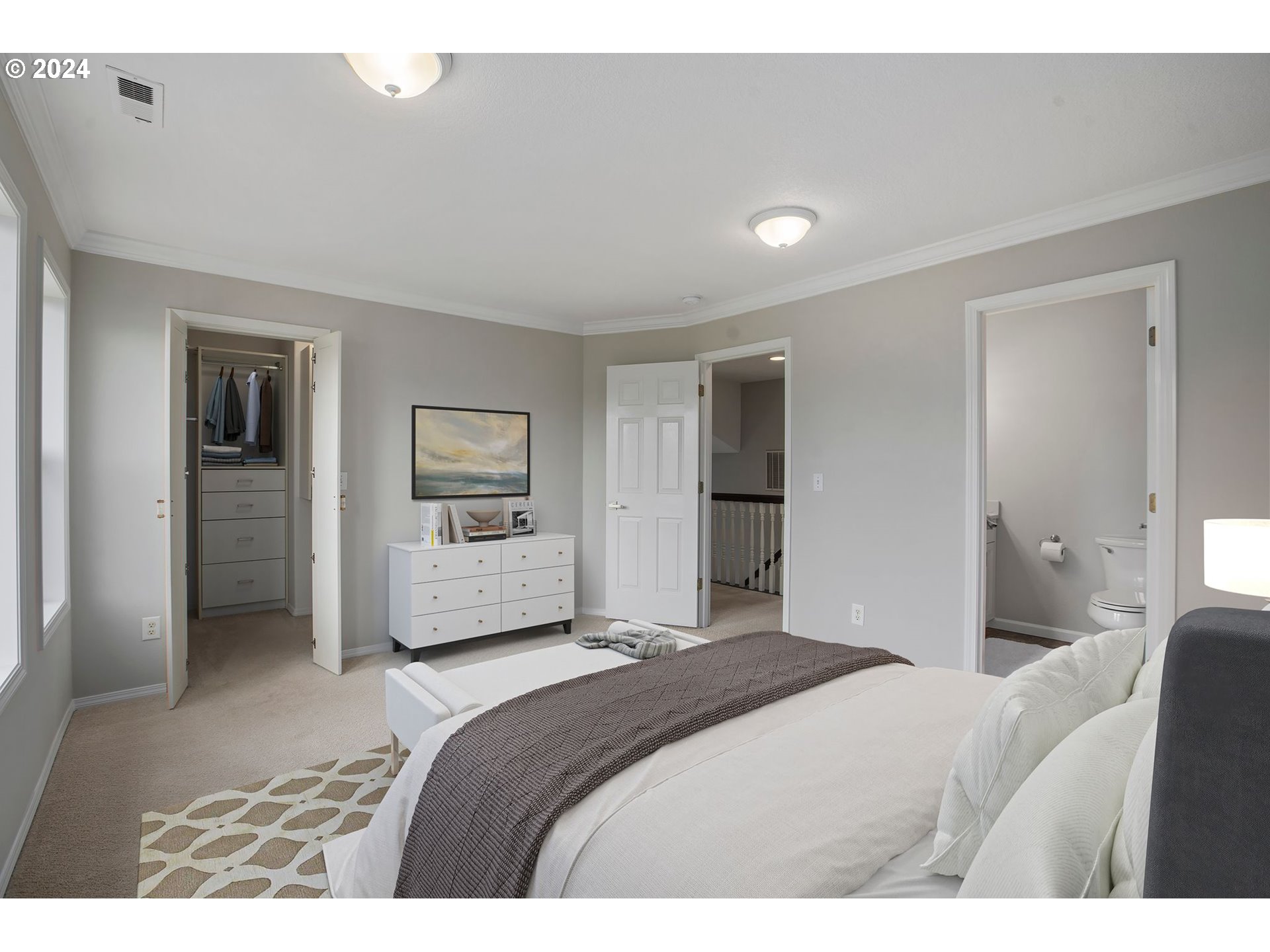 2408 NW NORWOOD ST