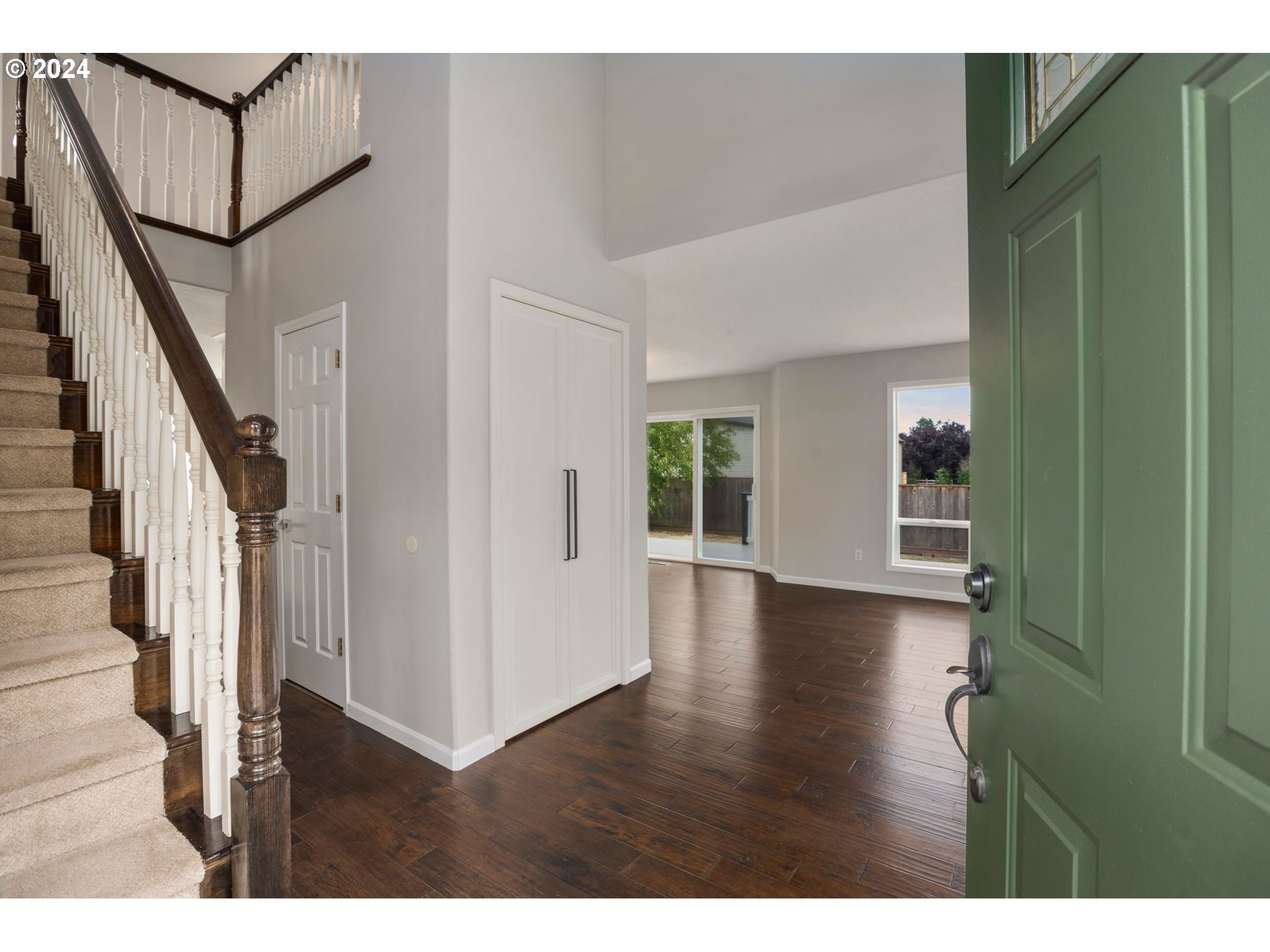 2408 NW NORWOOD ST