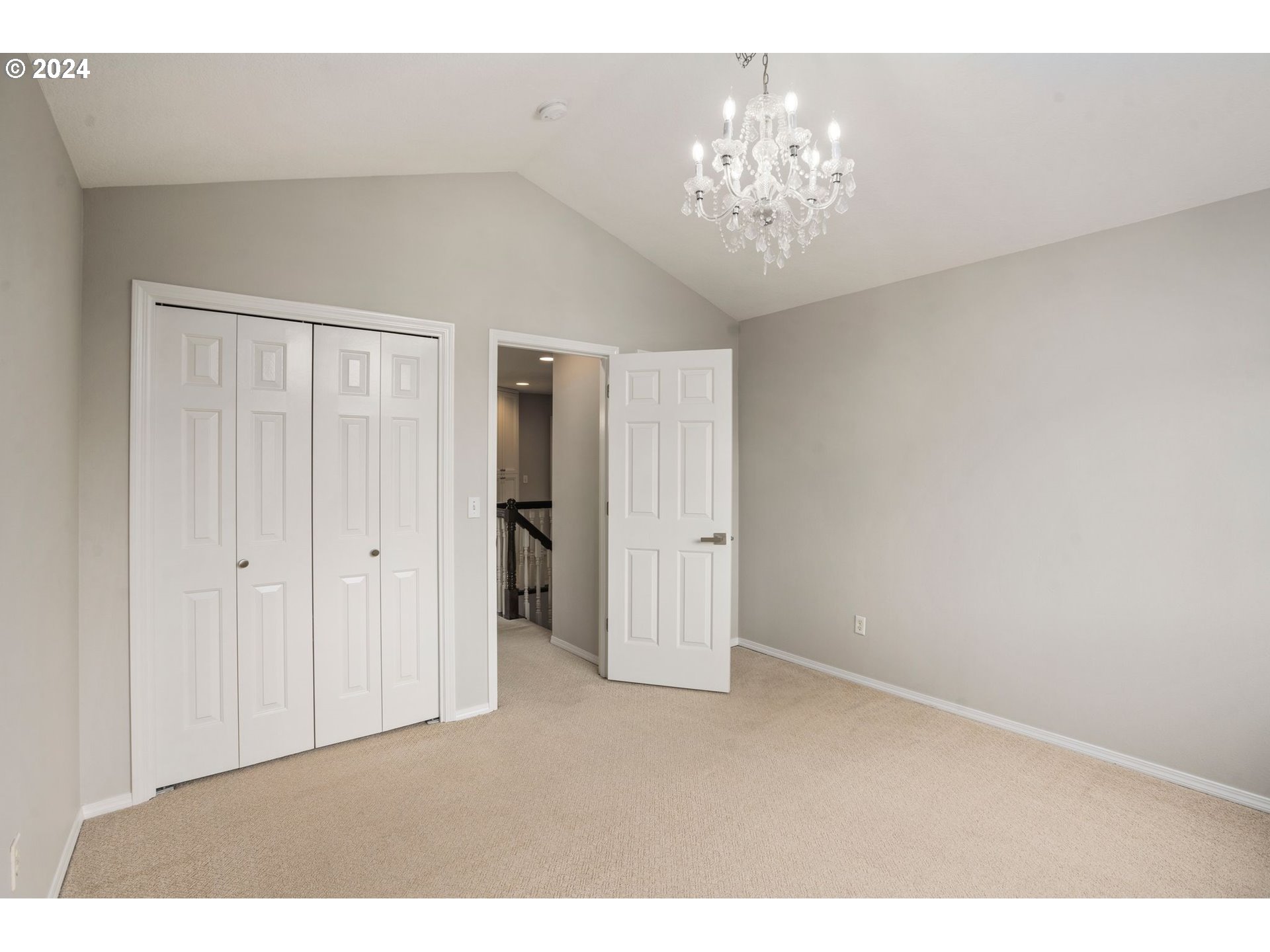 2408 NW NORWOOD ST