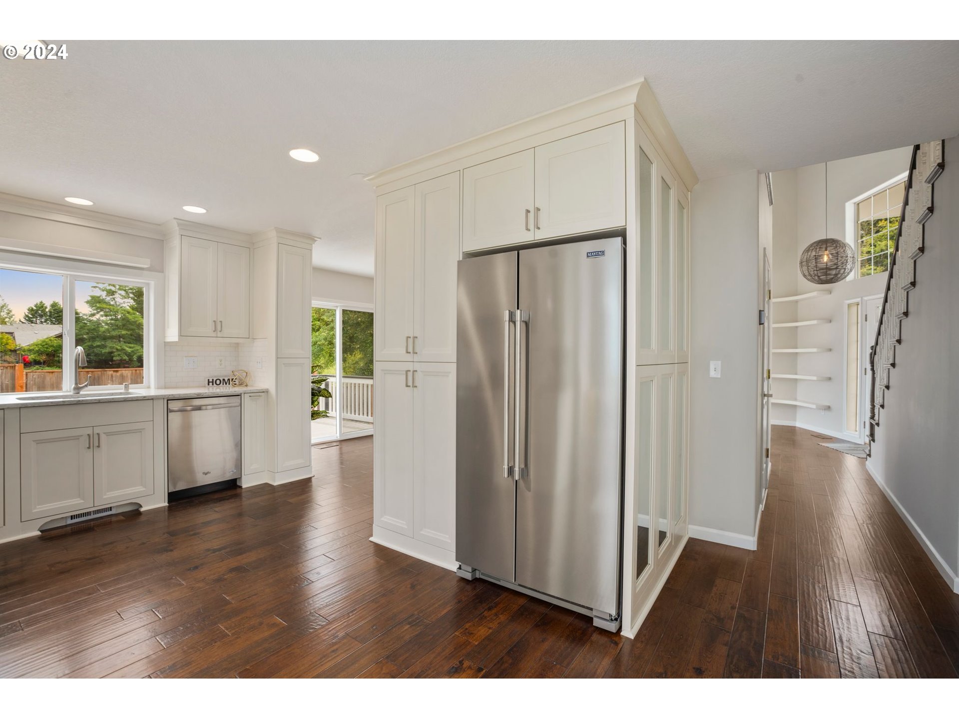 2408 NW NORWOOD ST