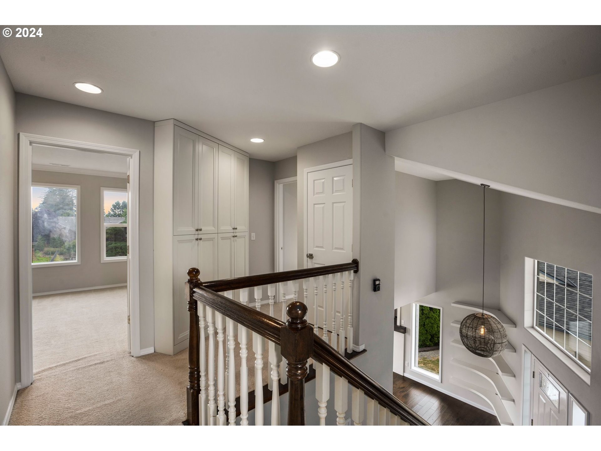 2408 NW NORWOOD ST