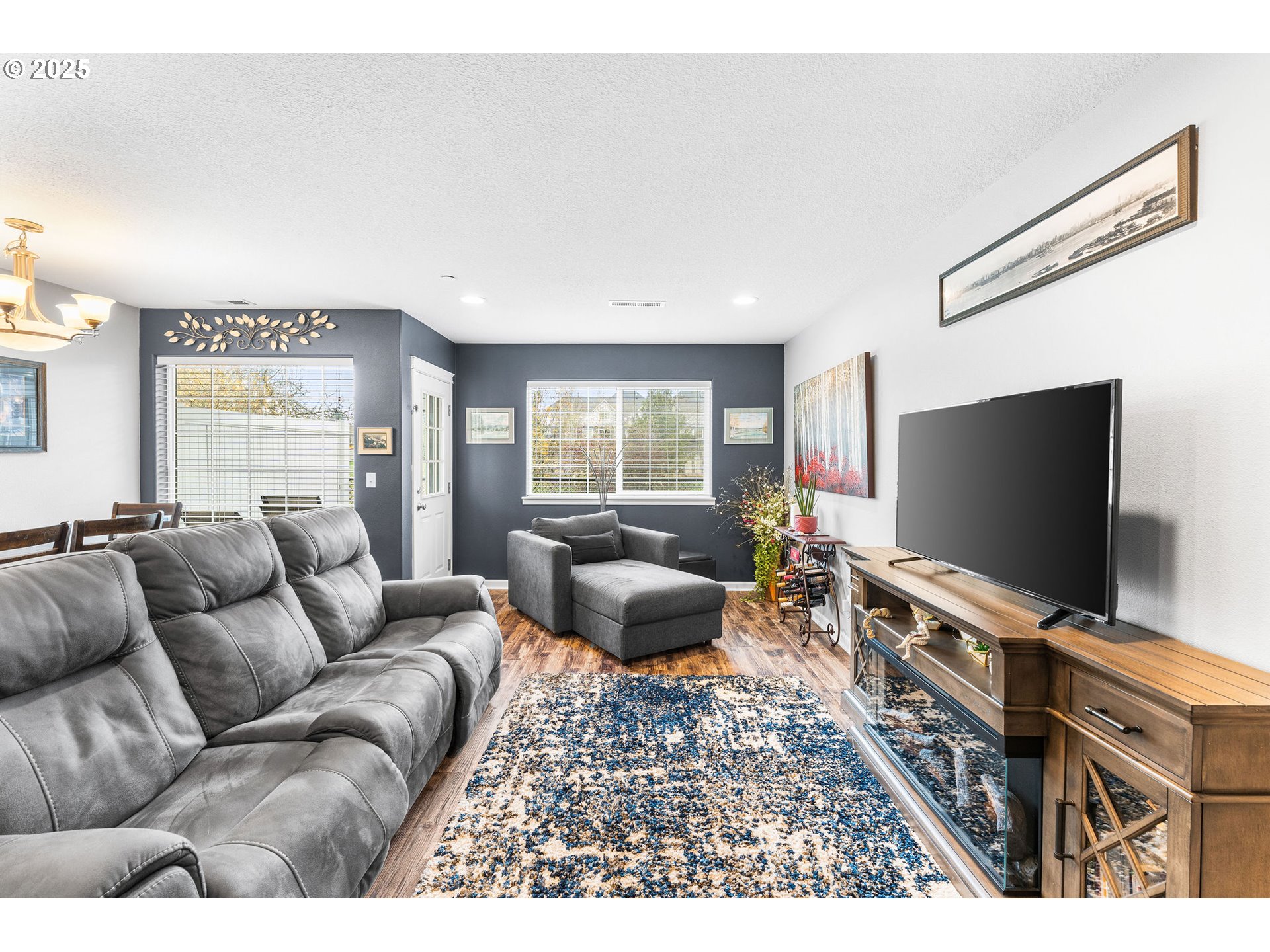 7512 NE 34TH AVE 7C
