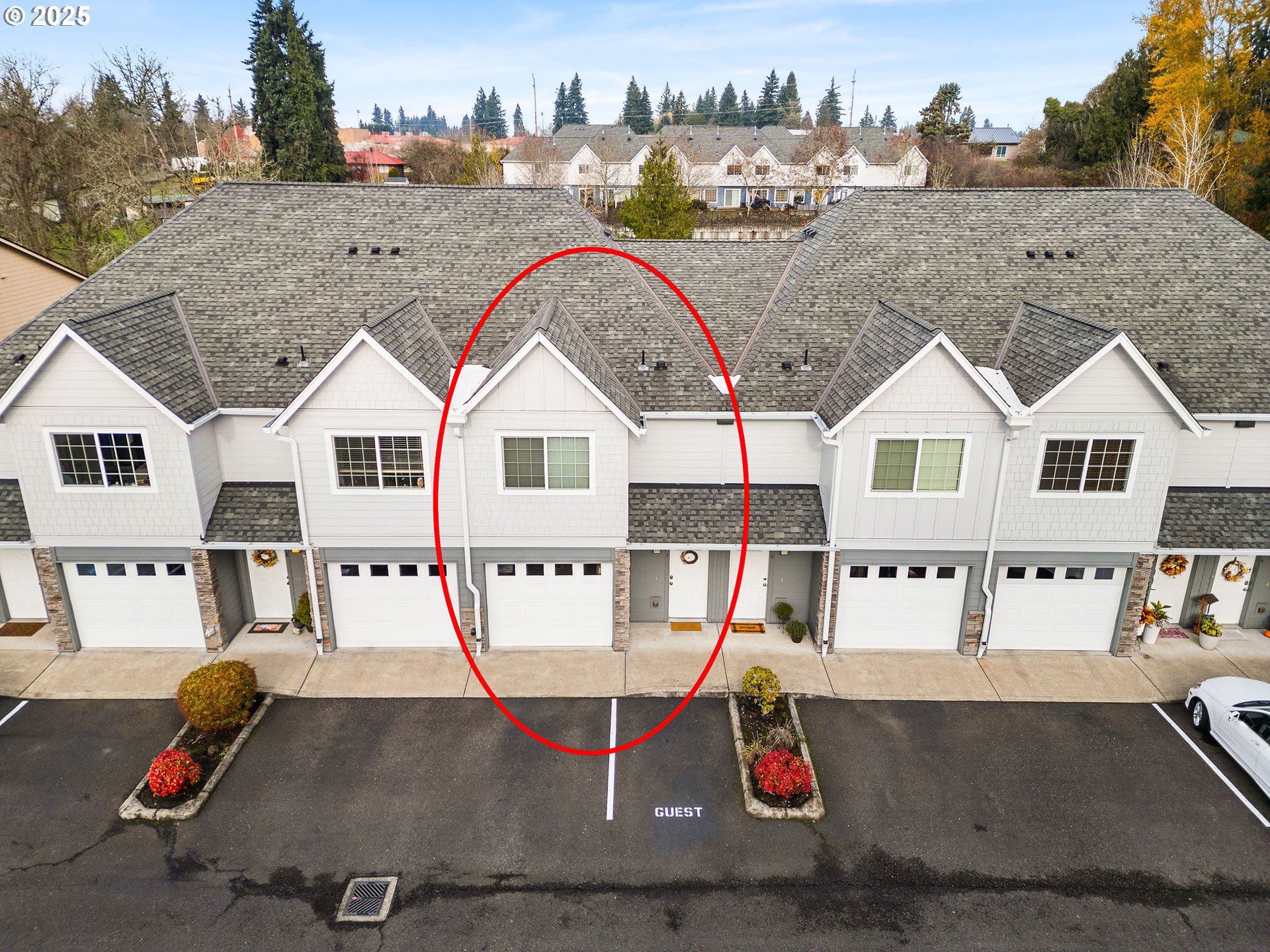 7512 NE 34TH AVE 7C