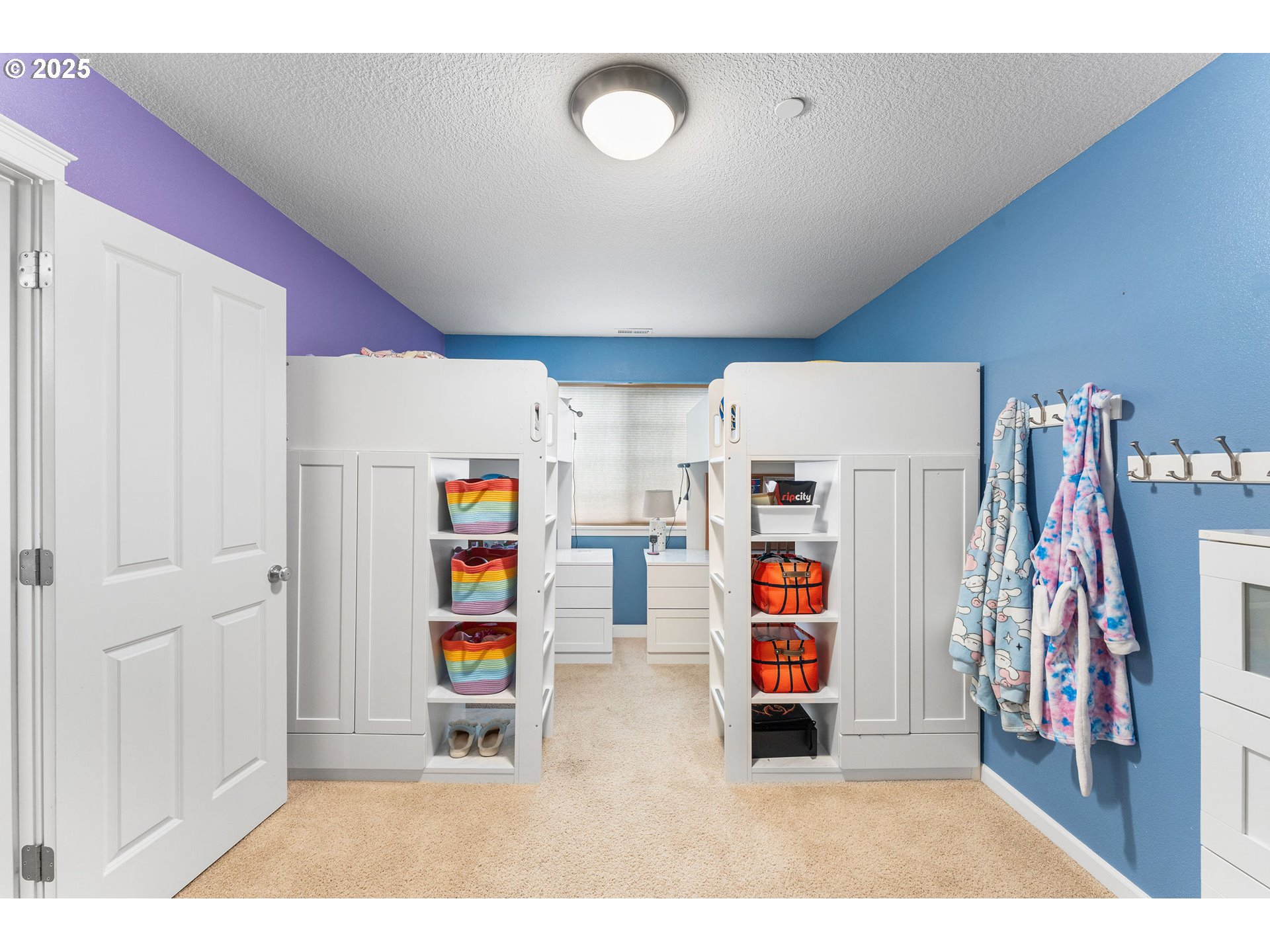 7512 NE 34TH AVE 7C