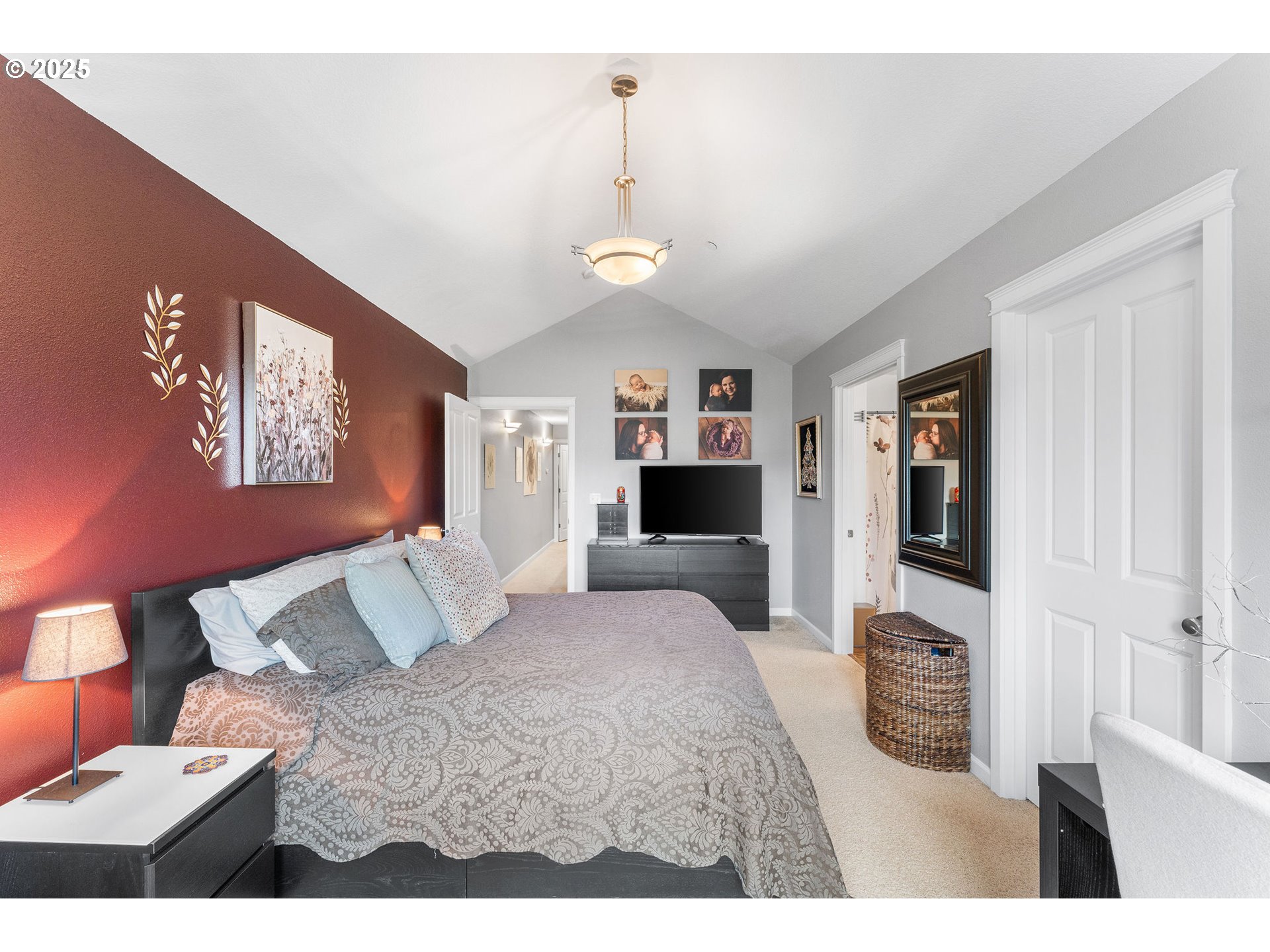 7512 NE 34TH AVE 7C