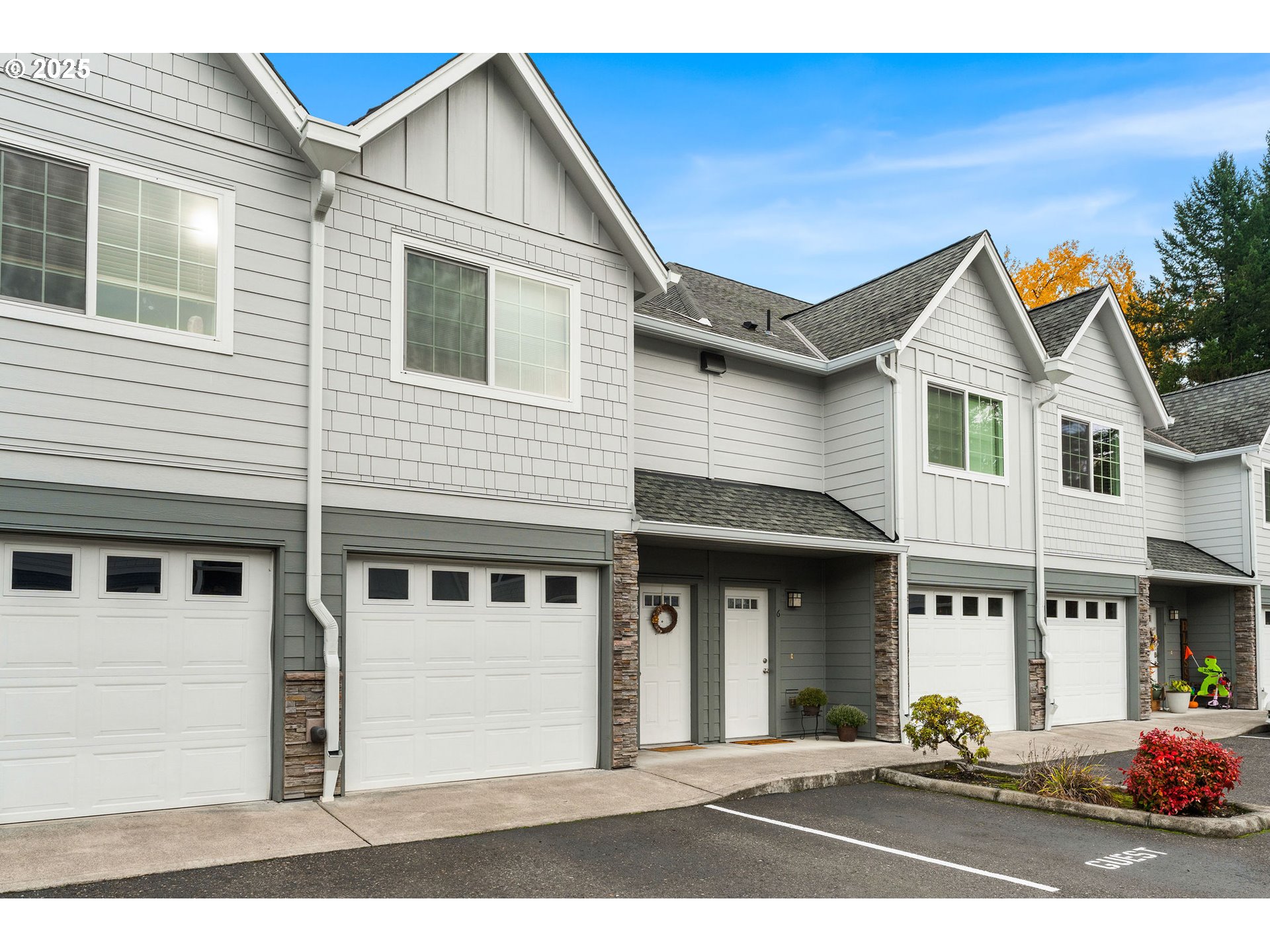 7512 NE 34TH AVE 7C
