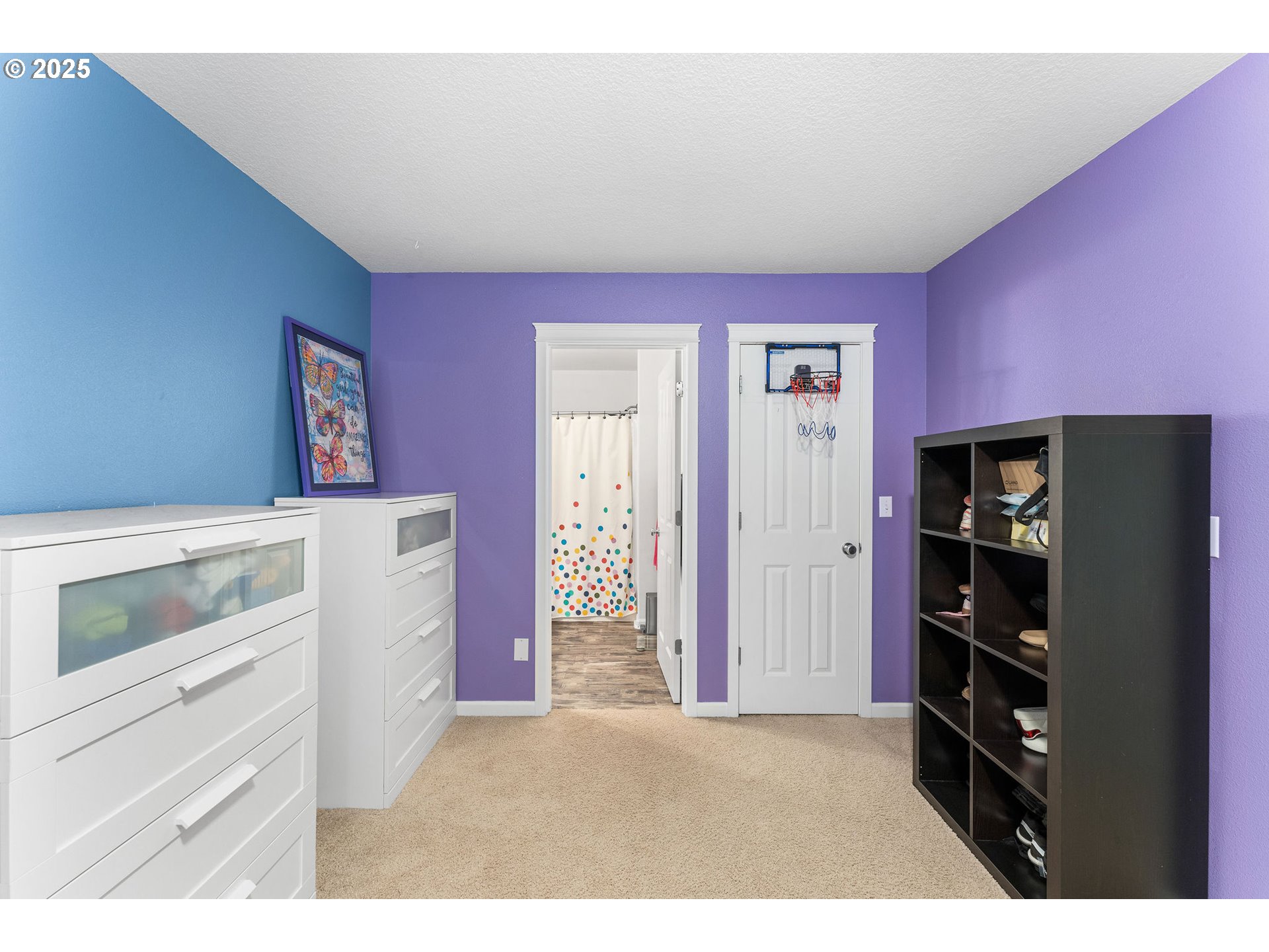 7512 NE 34TH AVE 7C