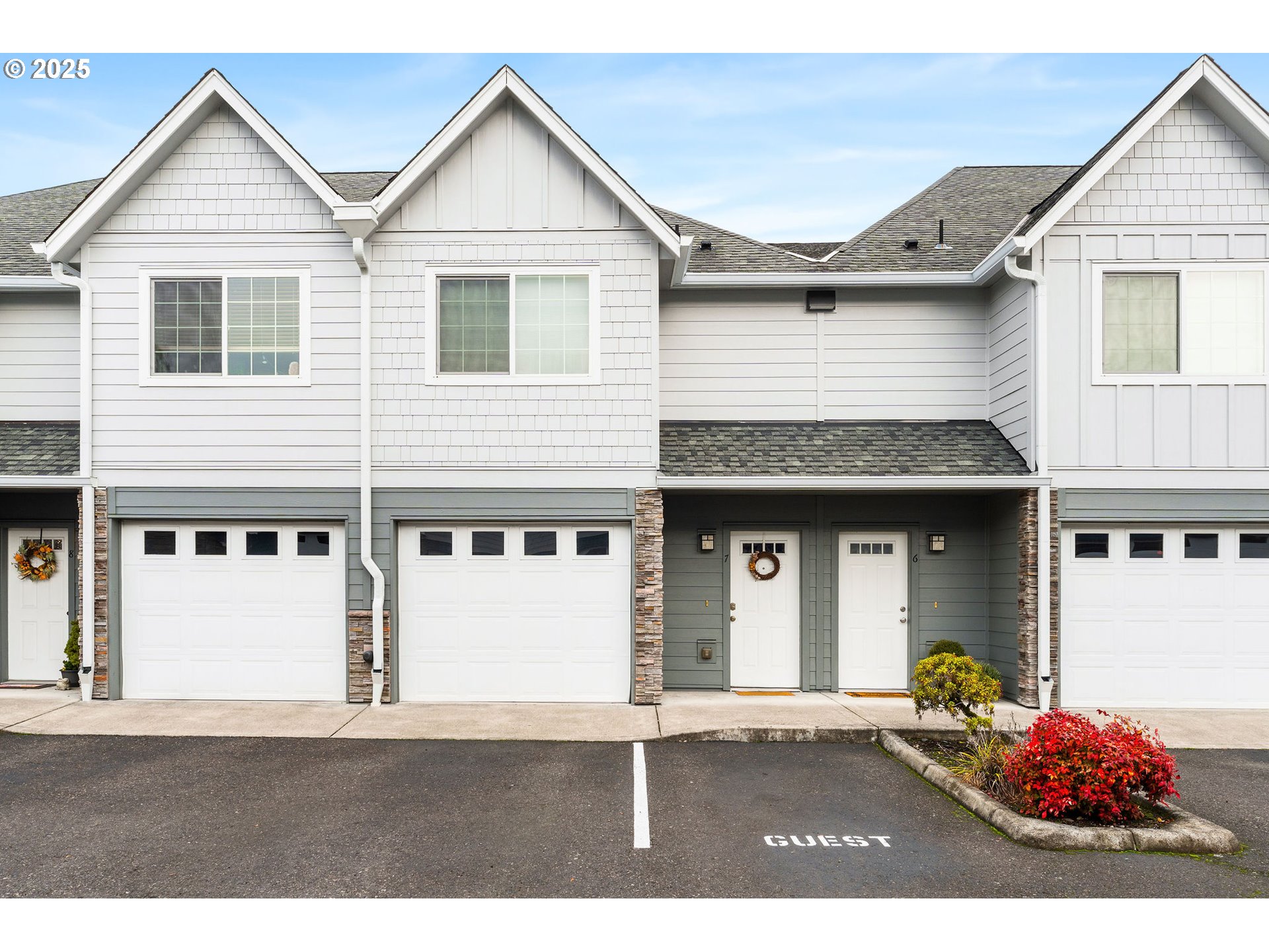 7512 NE 34TH AVE 7C