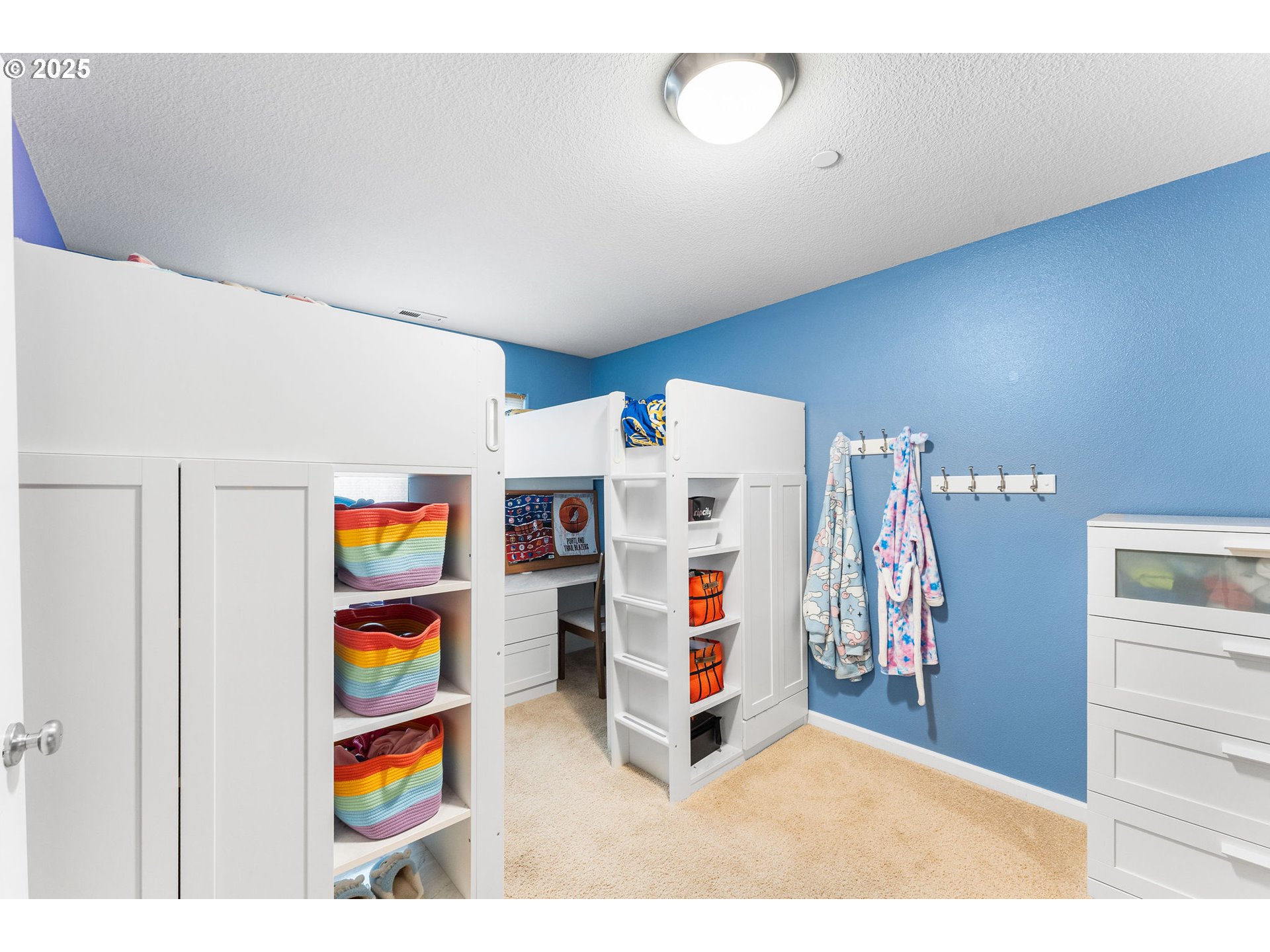 7512 NE 34TH AVE 7C
