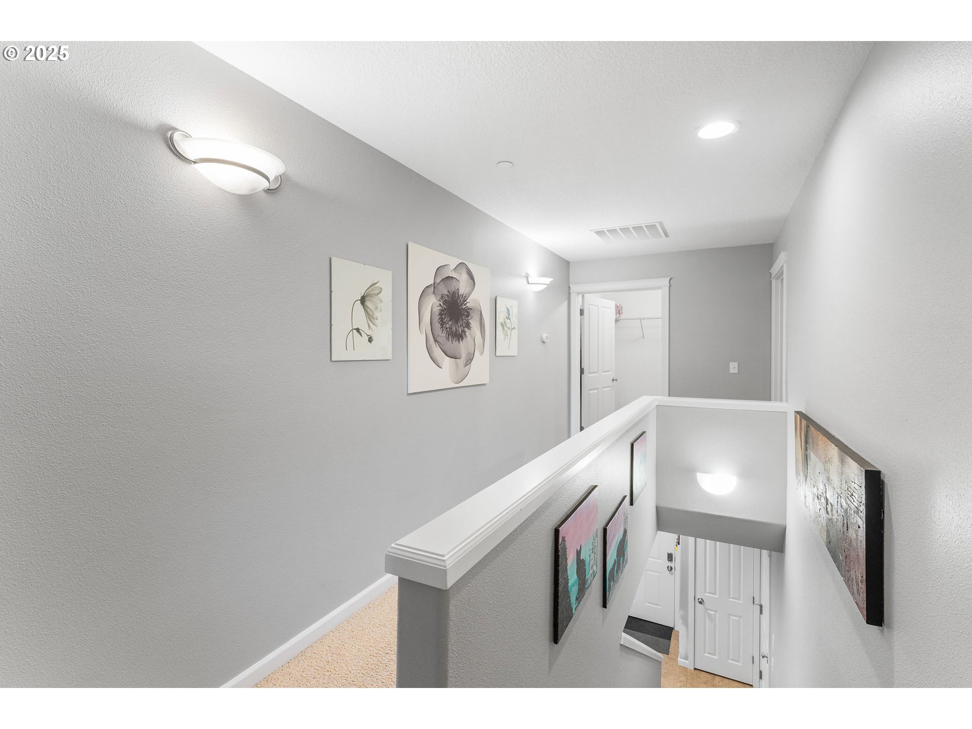 7512 NE 34TH AVE 7C