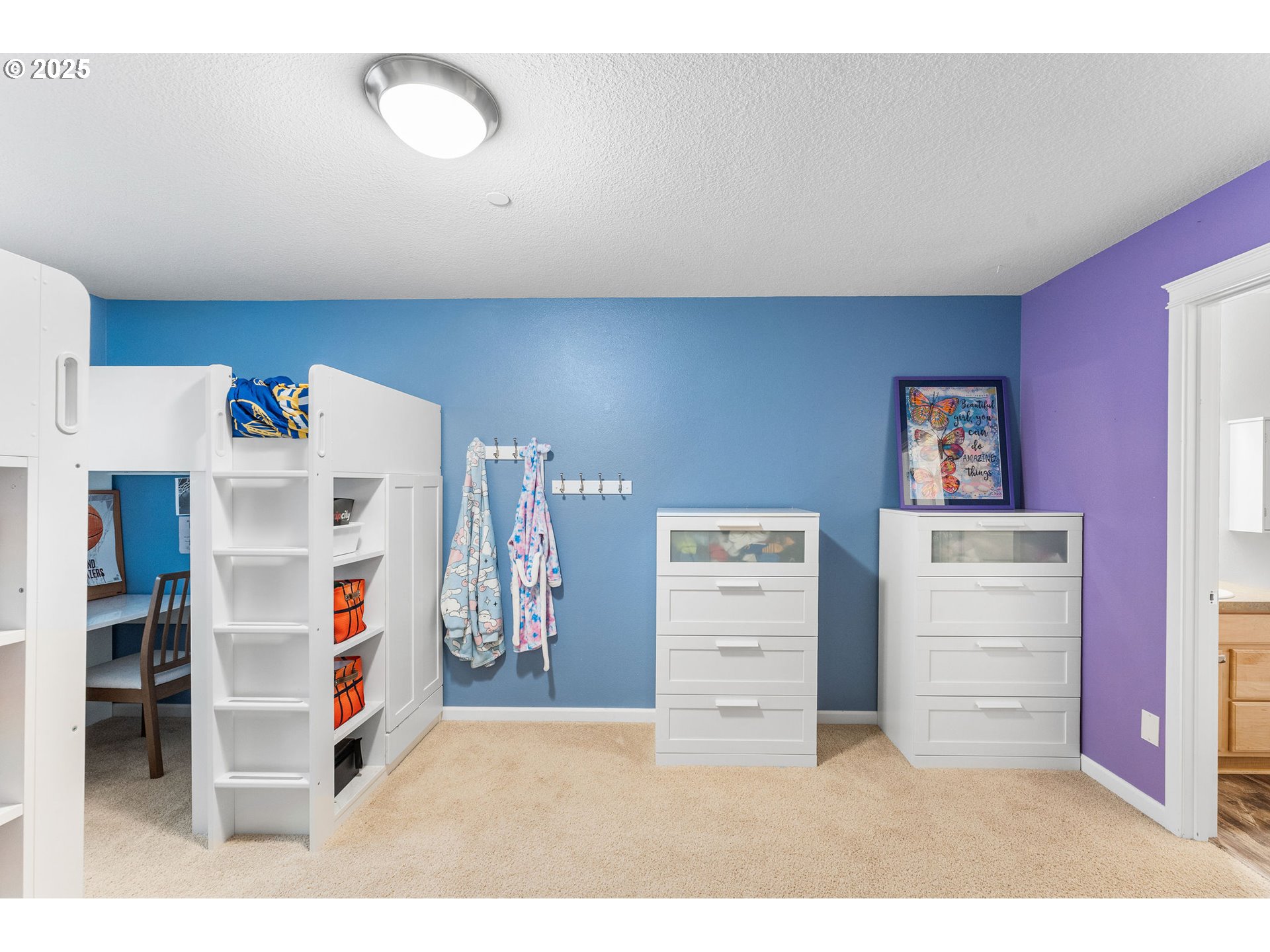 7512 NE 34TH AVE 7C