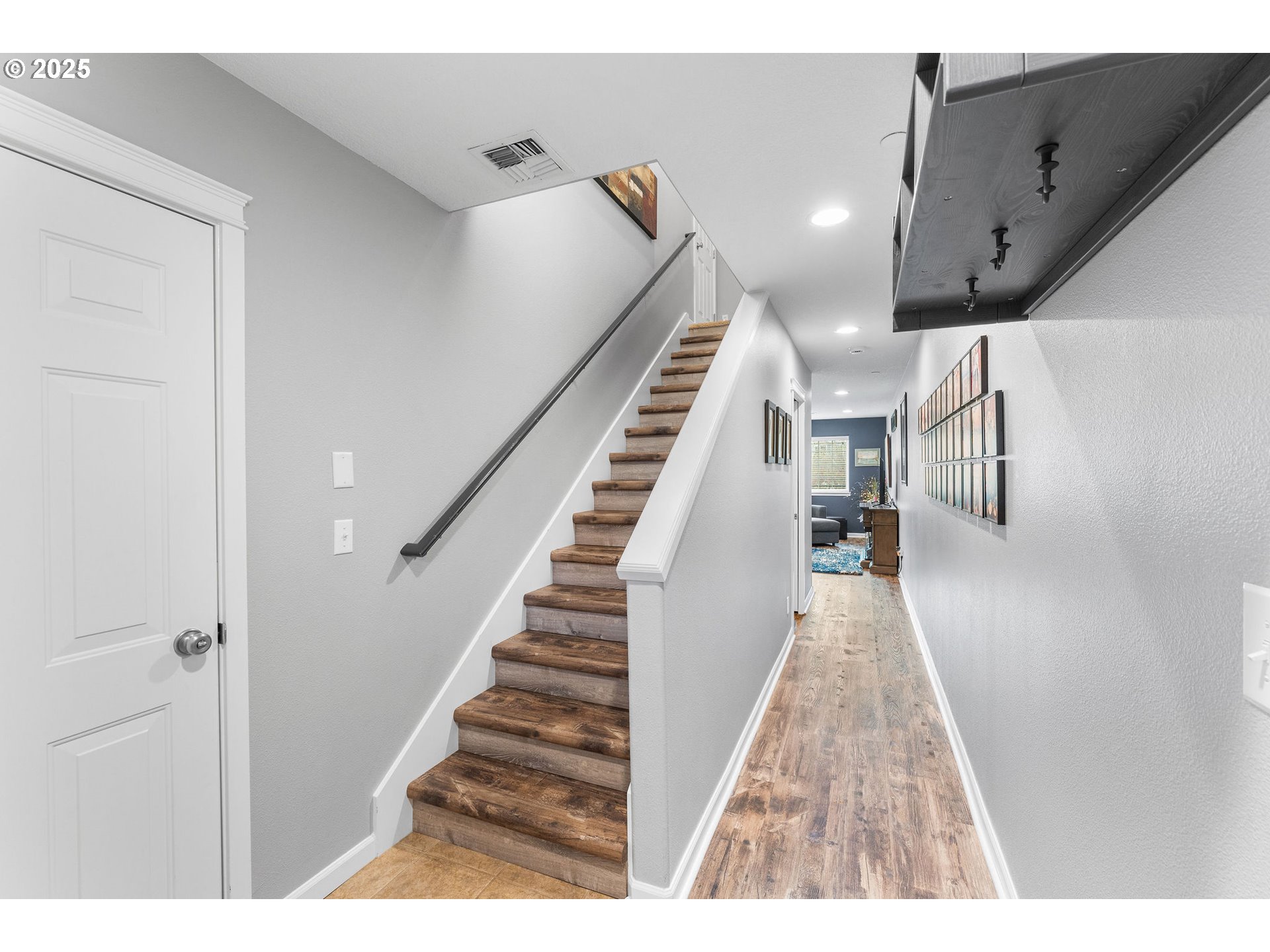 7512 NE 34TH AVE 7C