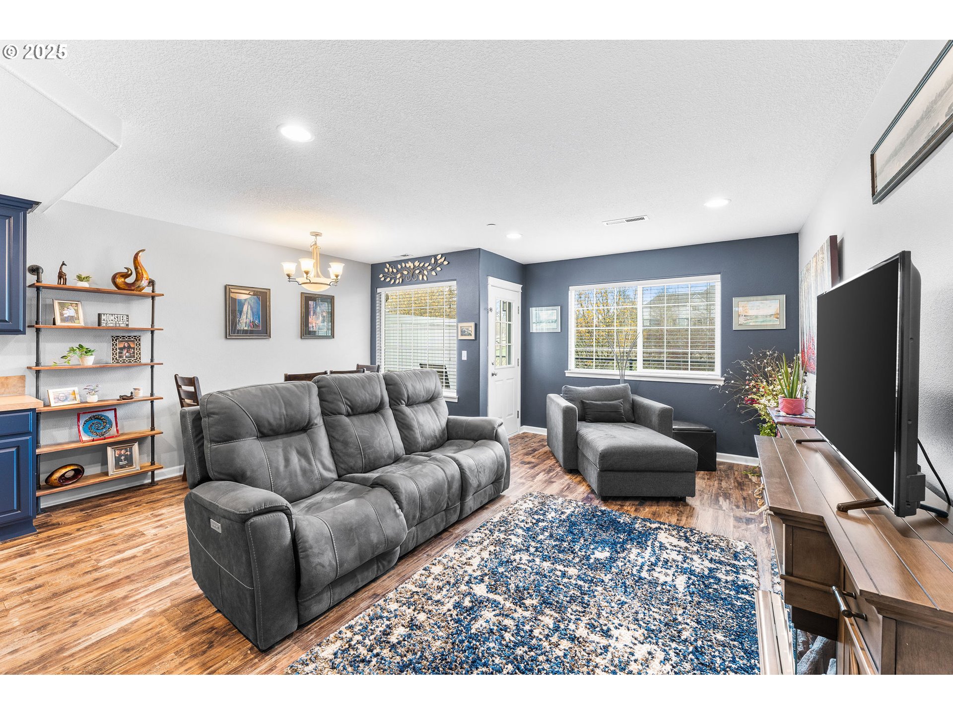 7512 NE 34TH AVE 7C