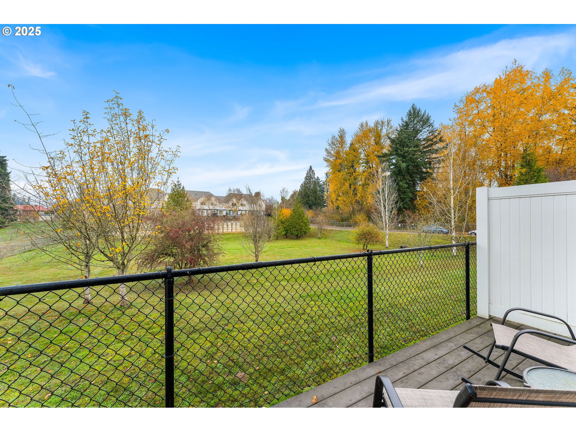 7512 NE 34TH AVE 7C
