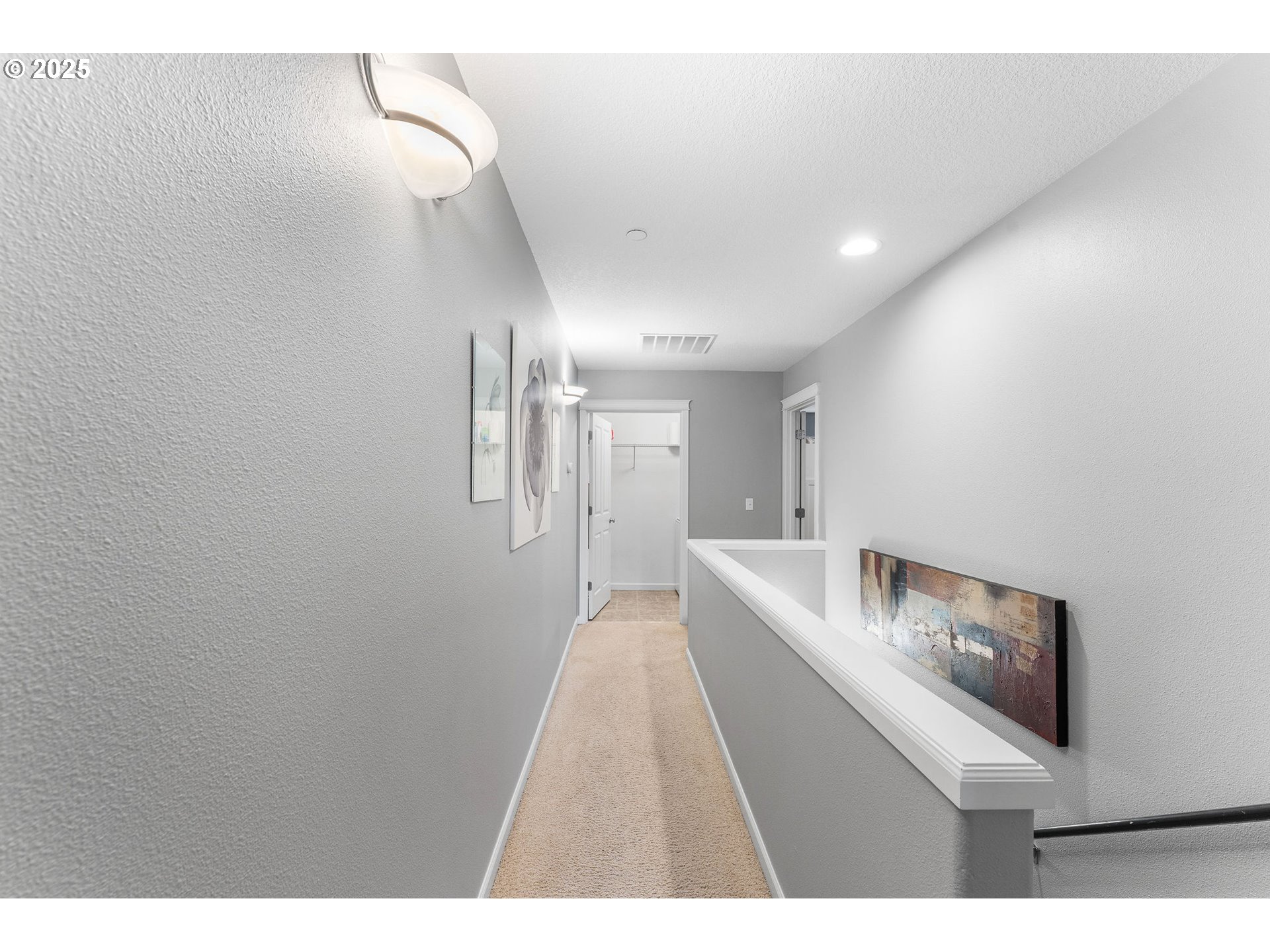 7512 NE 34TH AVE 7C