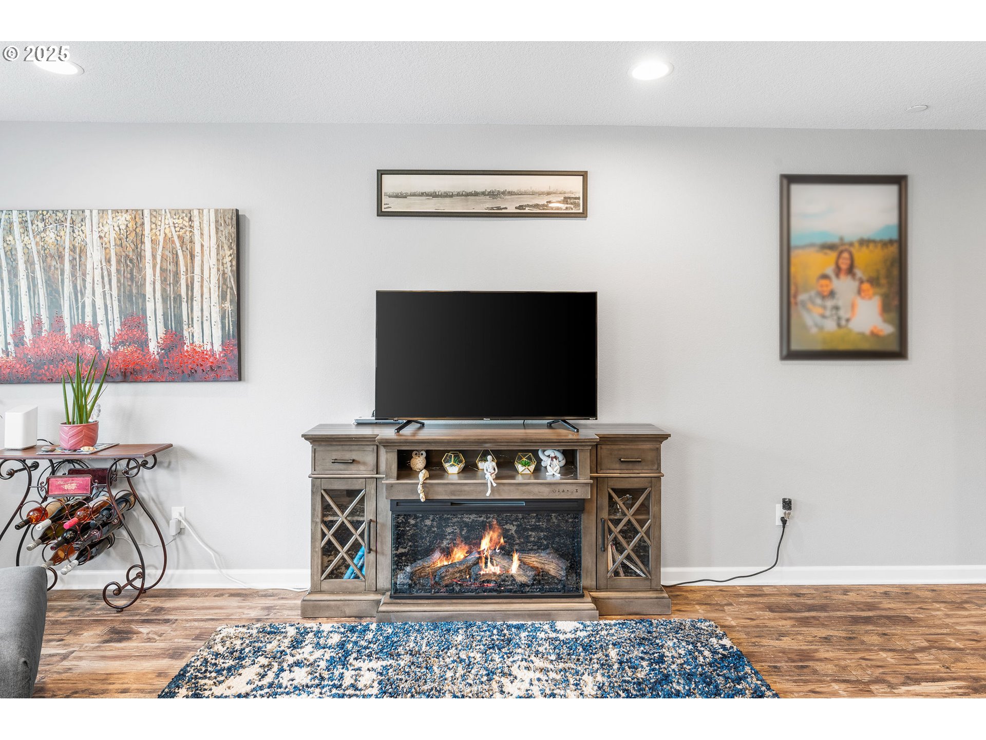 7512 NE 34TH AVE 7C