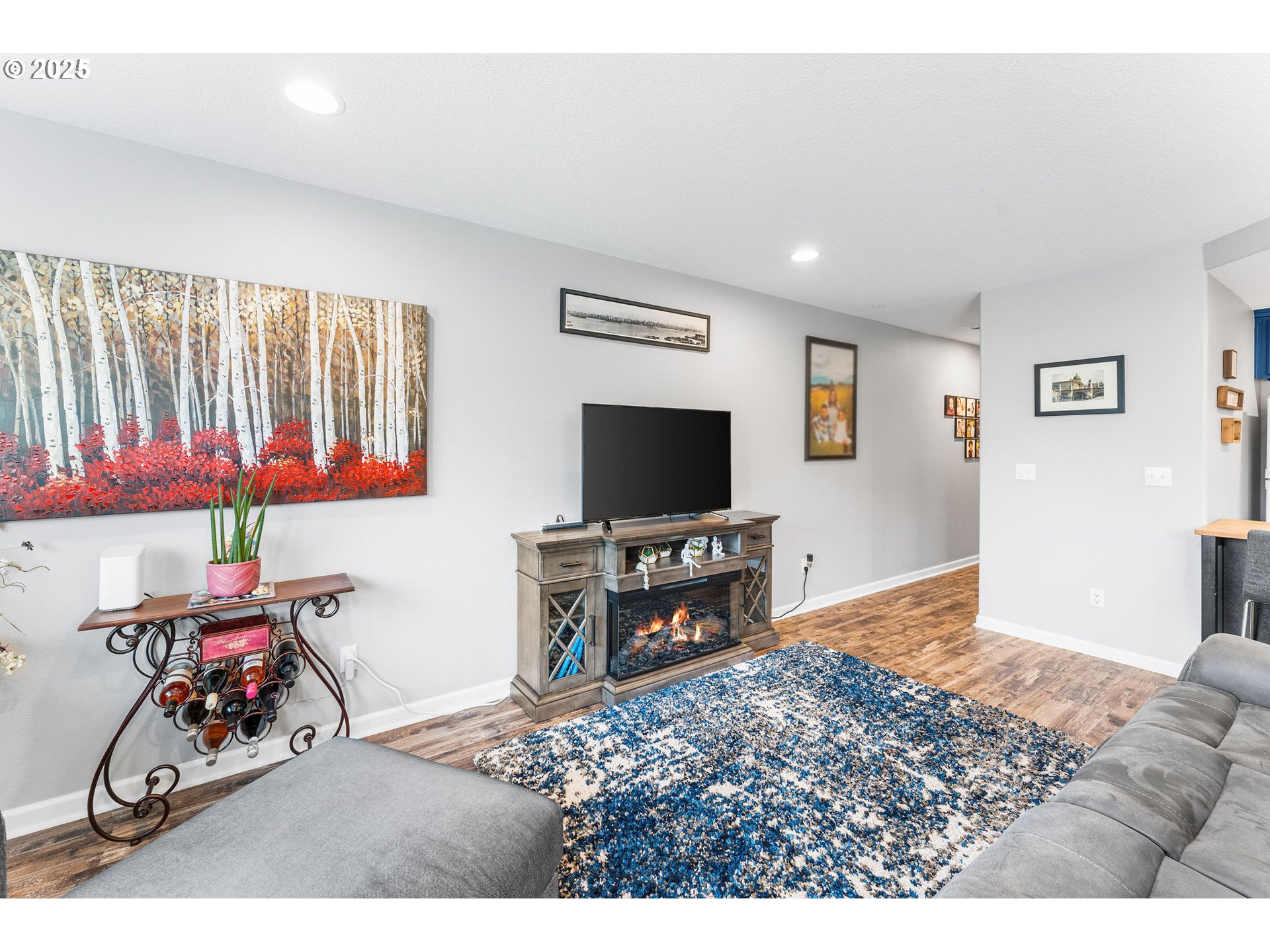 7512 NE 34TH AVE 7C