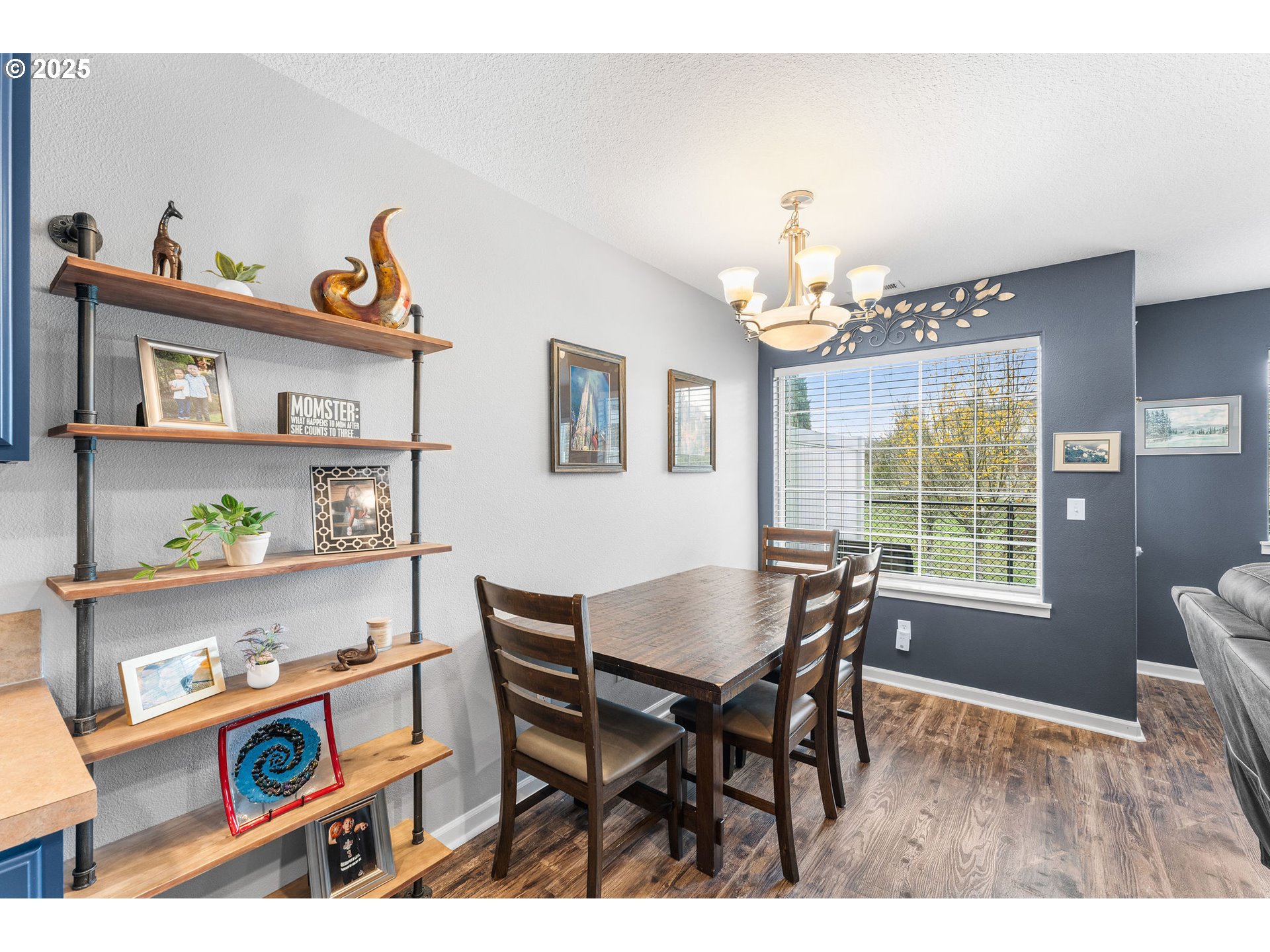 7512 NE 34TH AVE 7C