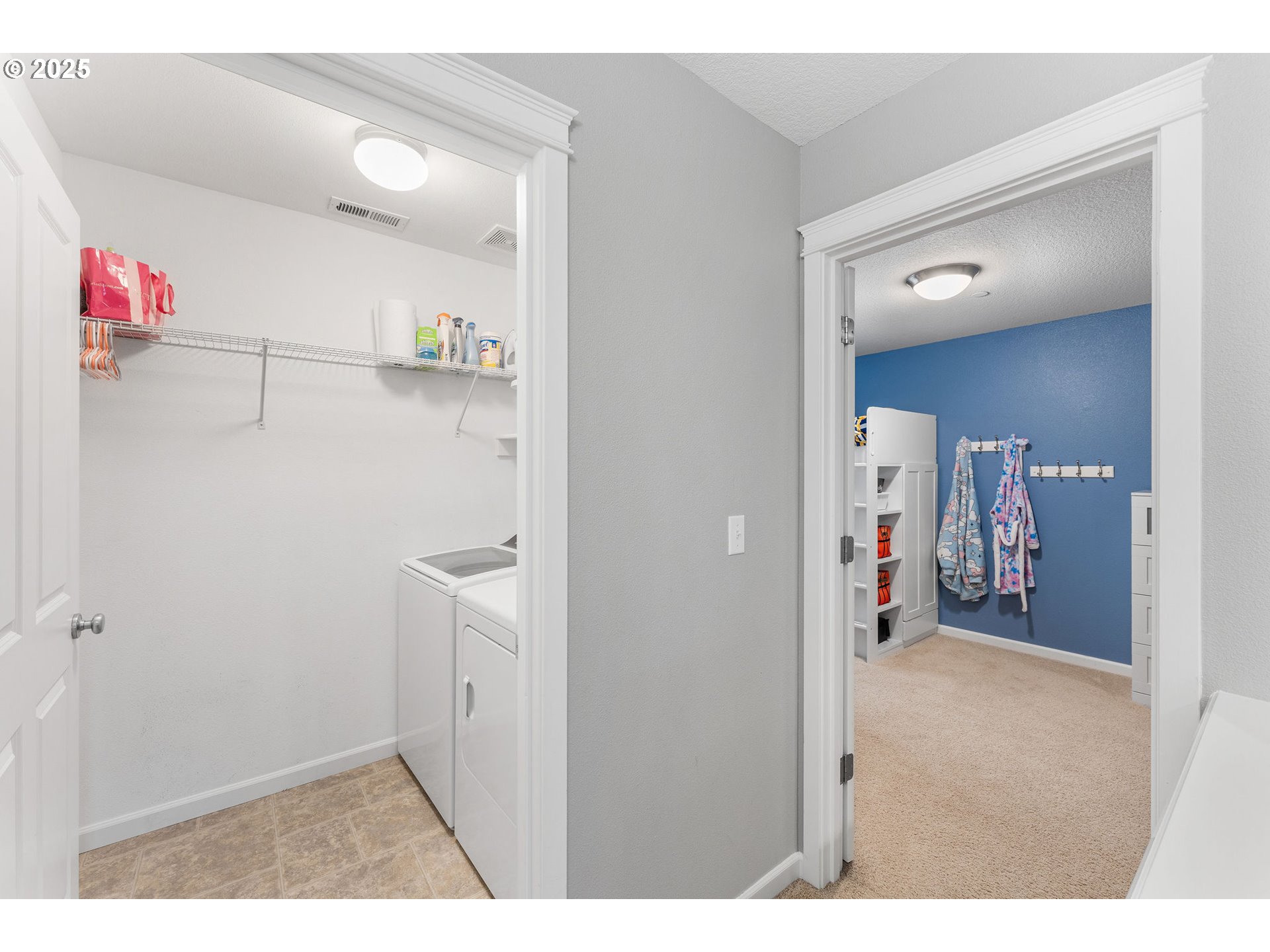 7512 NE 34TH AVE 7C