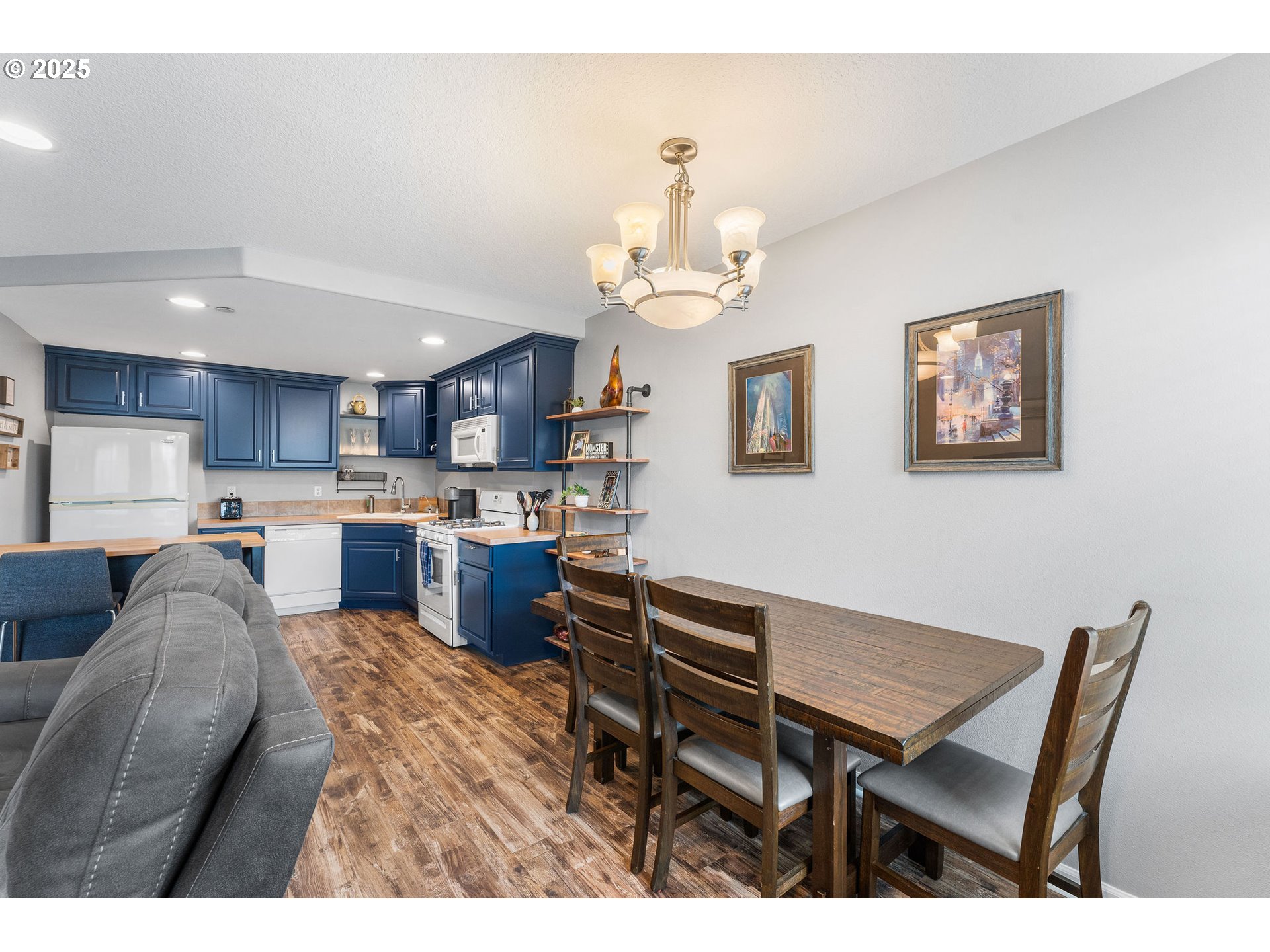 7512 NE 34TH AVE 7C
