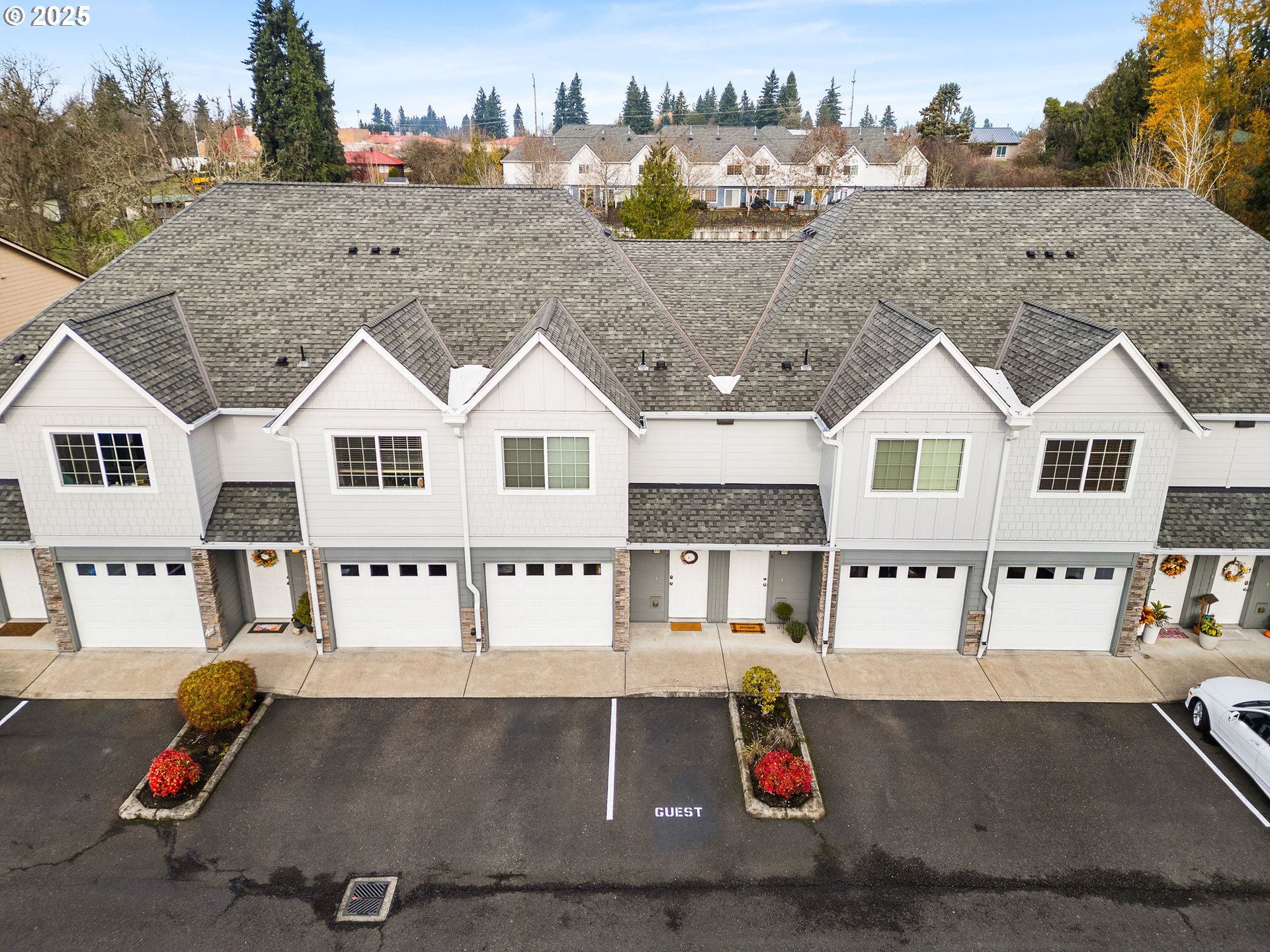 7512 NE 34TH AVE 7C