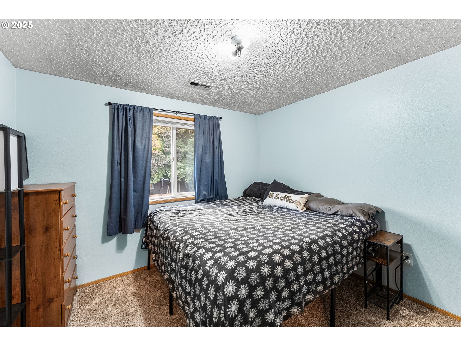 3507 NE 154TH AVE