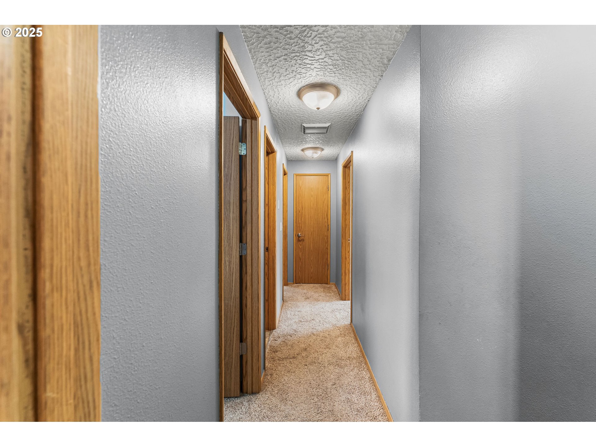3507 NE 154TH AVE
