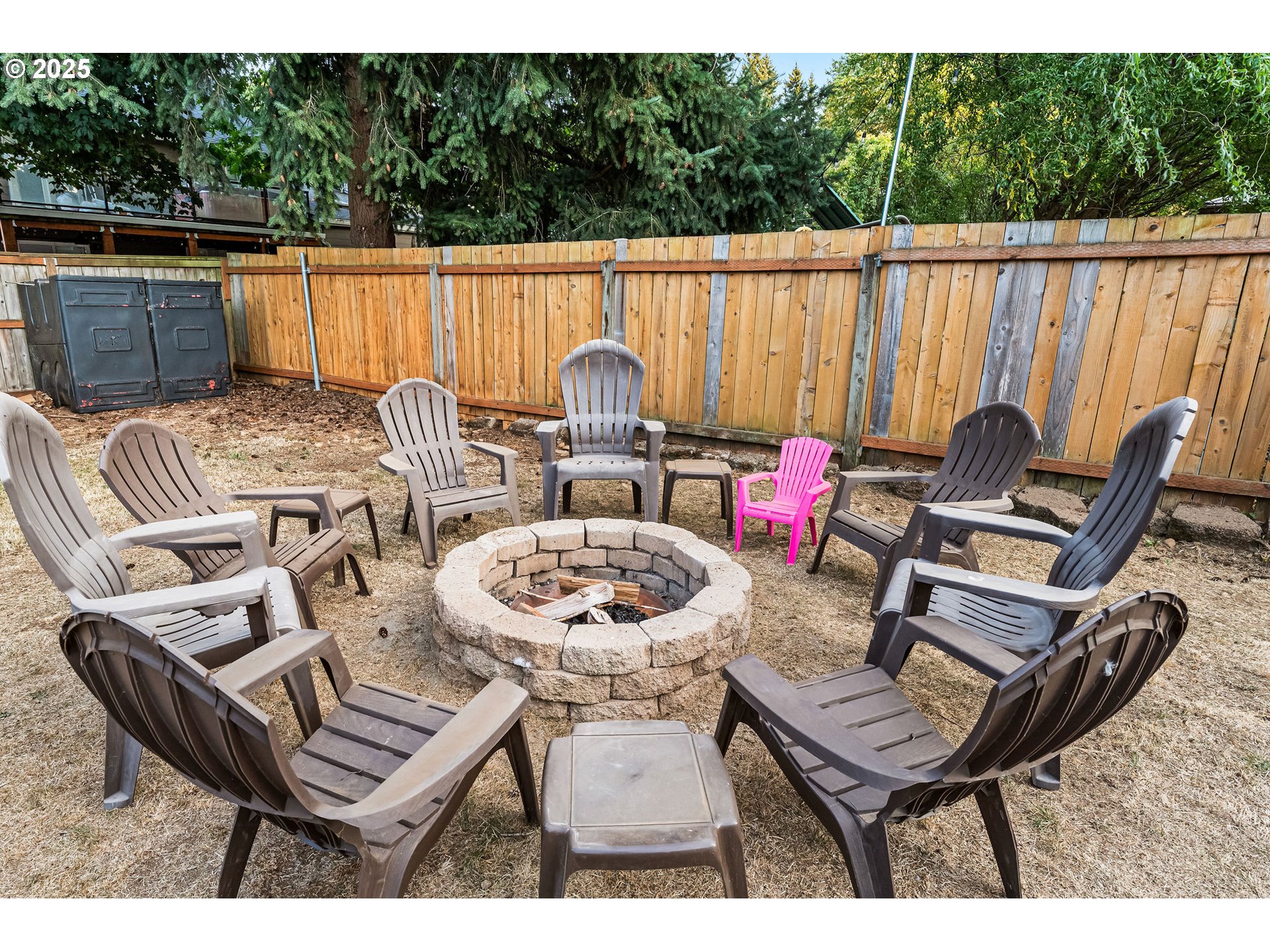 3507 NE 154TH AVE