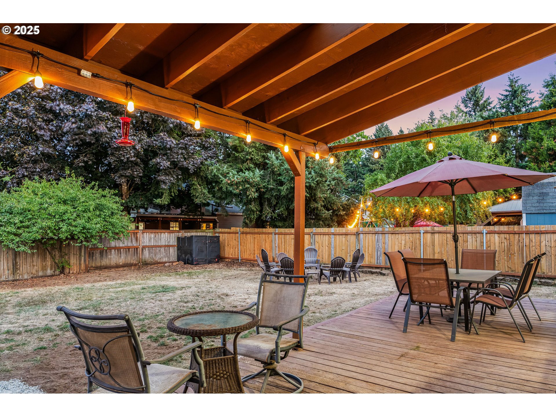 3507 NE 154TH AVE
