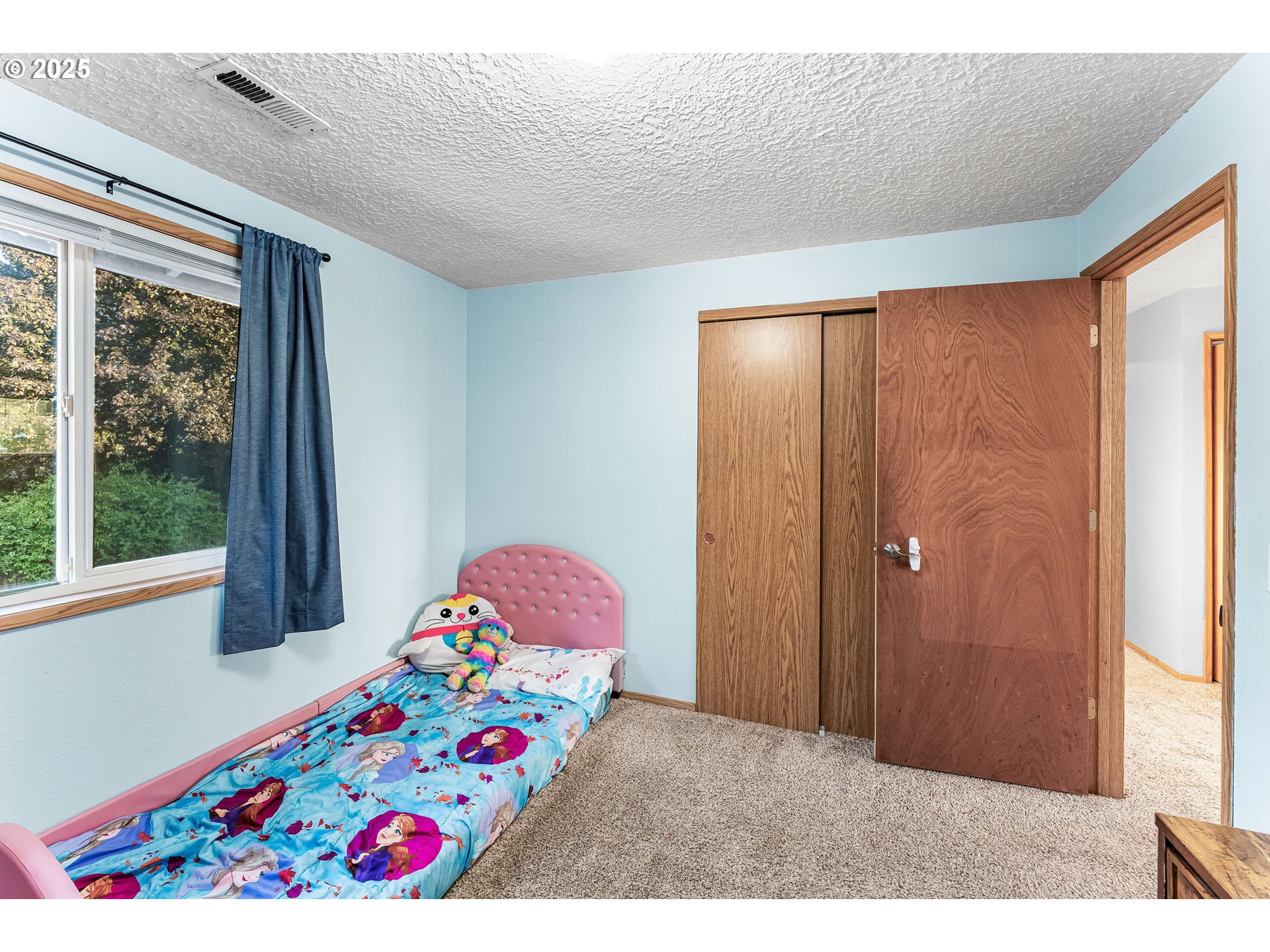 3507 NE 154TH AVE
