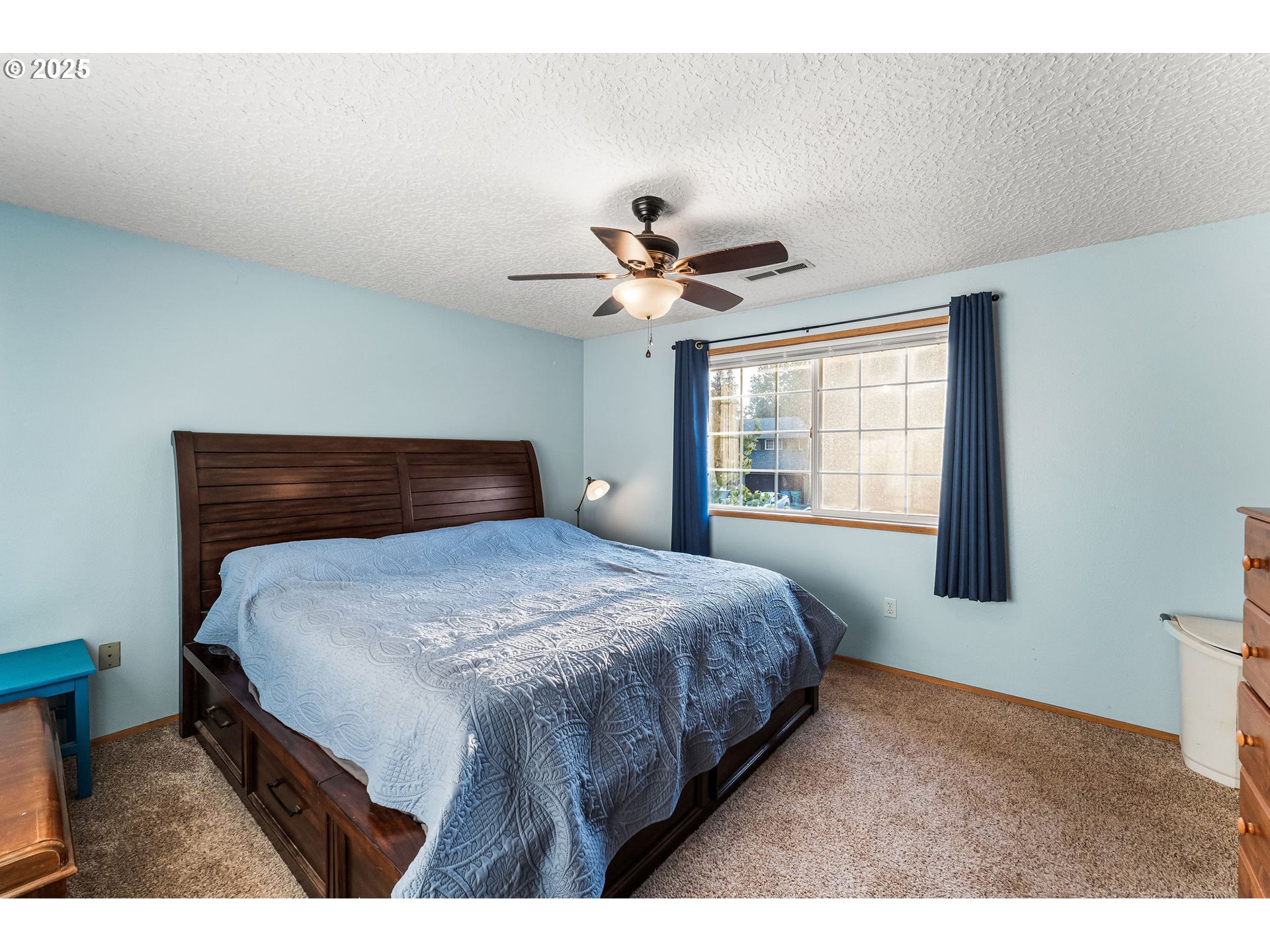 3507 NE 154TH AVE