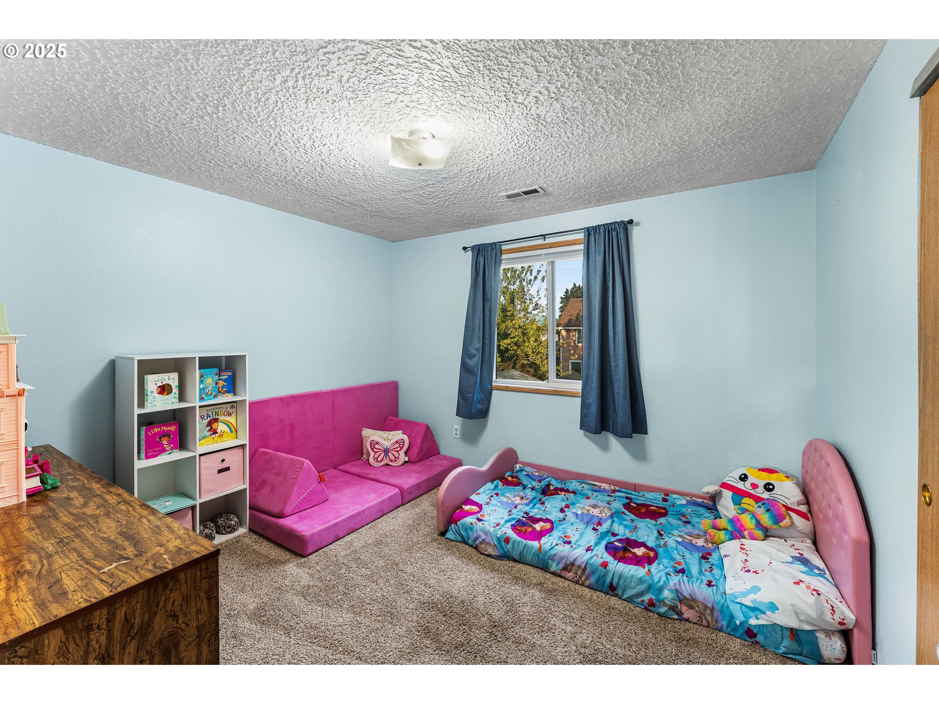 3507 NE 154TH AVE