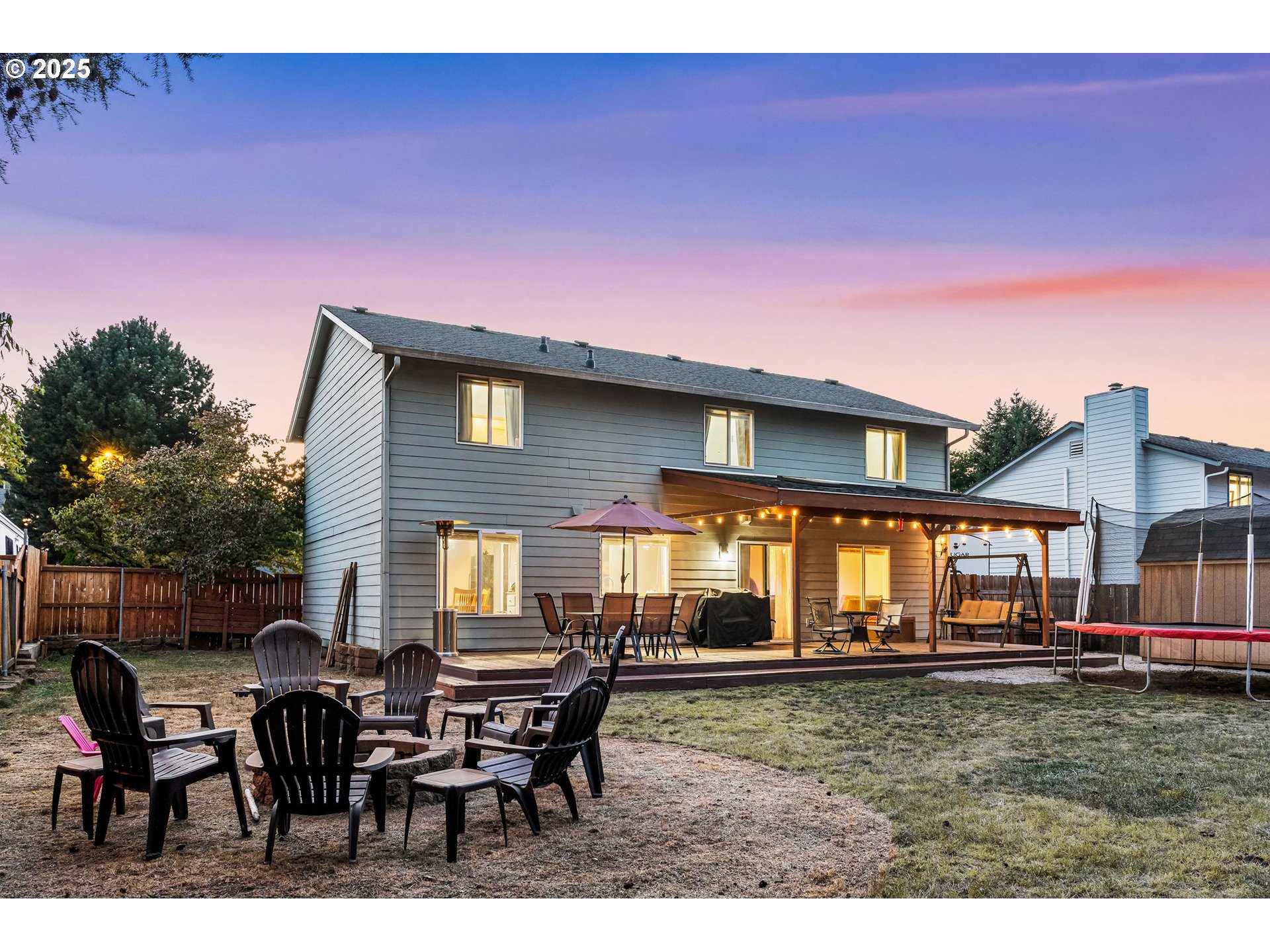 3507 NE 154TH AVE