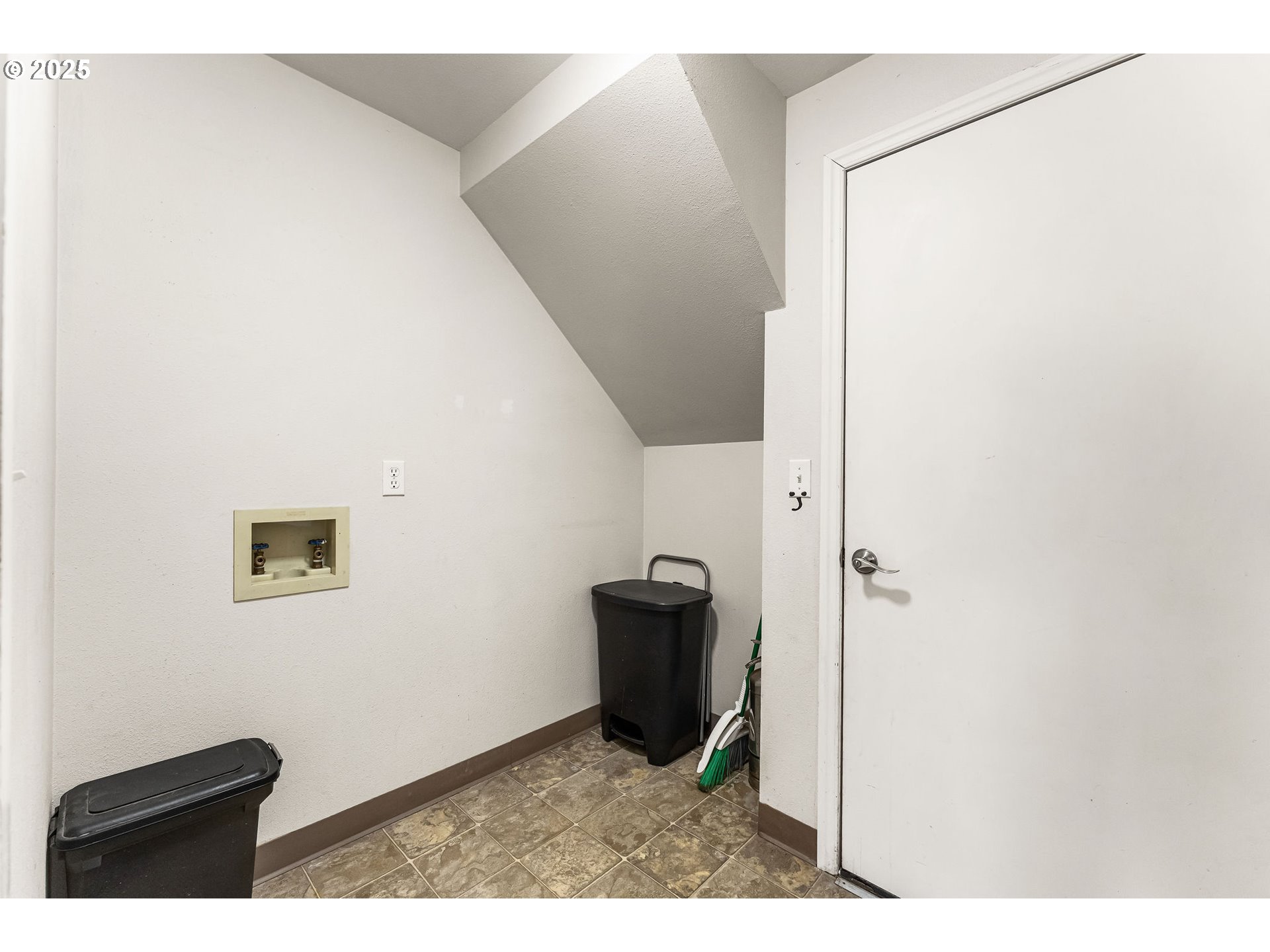3507 NE 154TH AVE