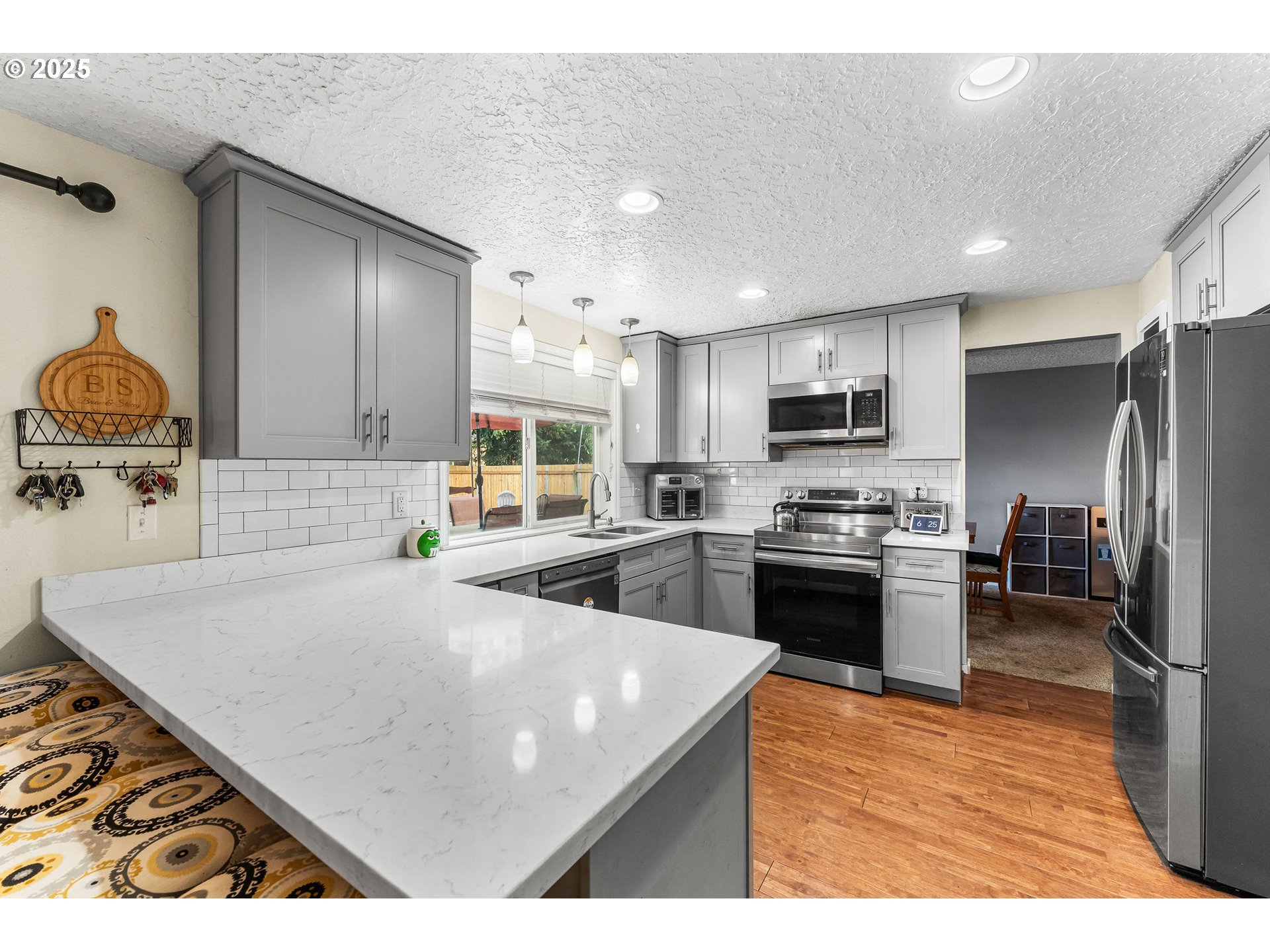 3507 NE 154TH AVE