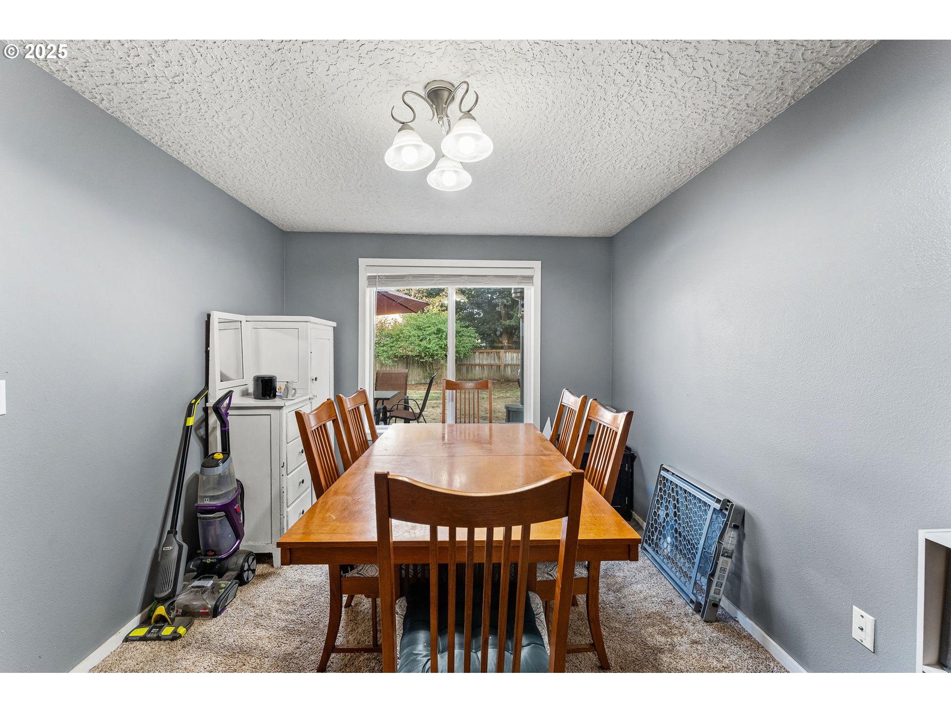 3507 NE 154TH AVE