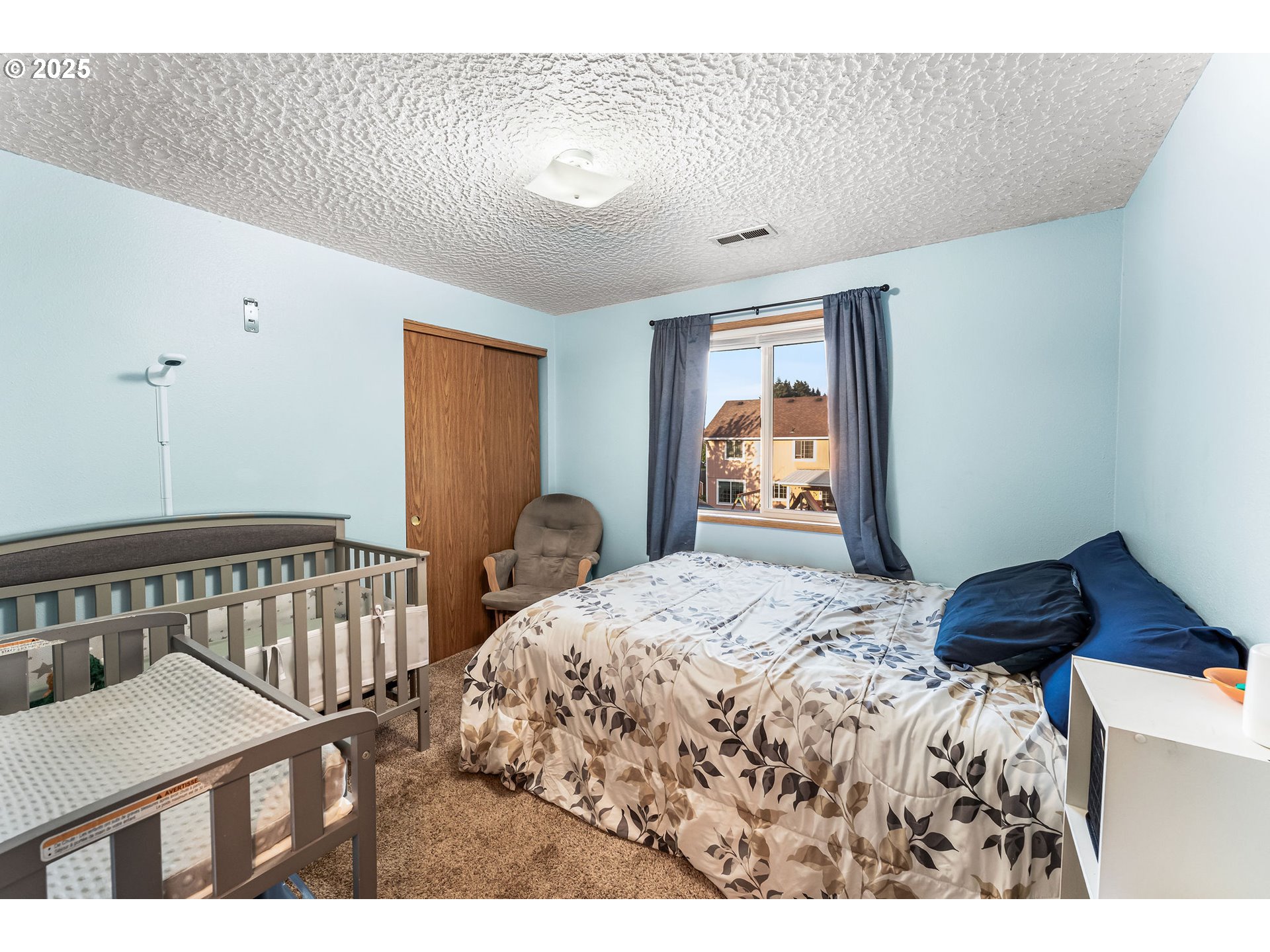 3507 NE 154TH AVE