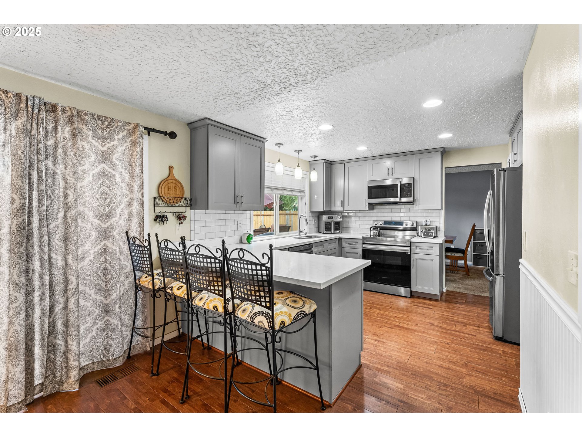 3507 NE 154TH AVE
