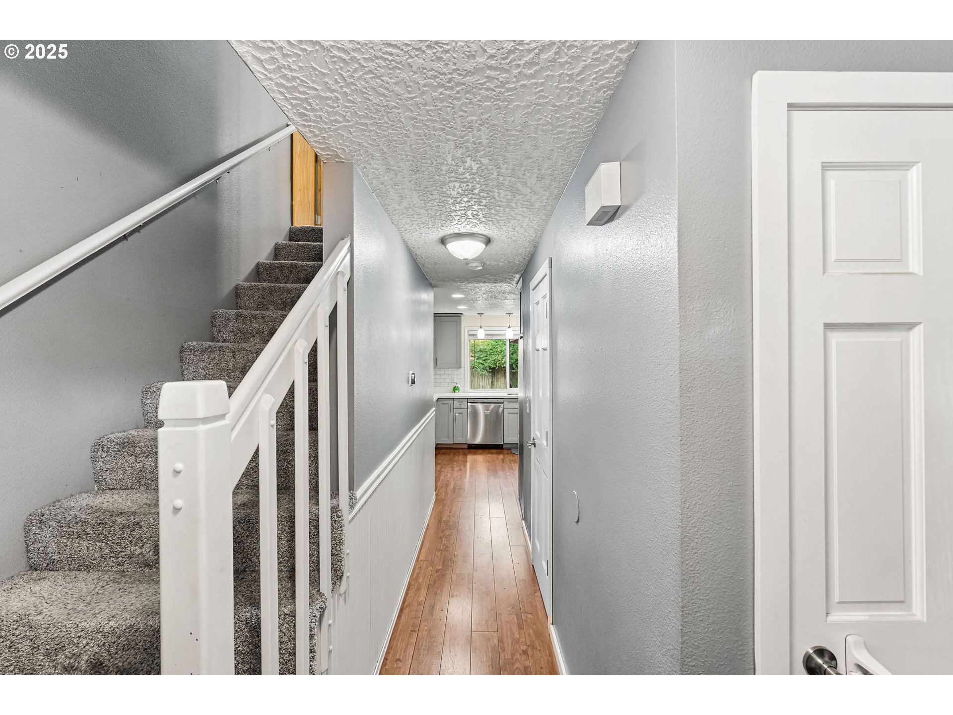 3507 NE 154TH AVE