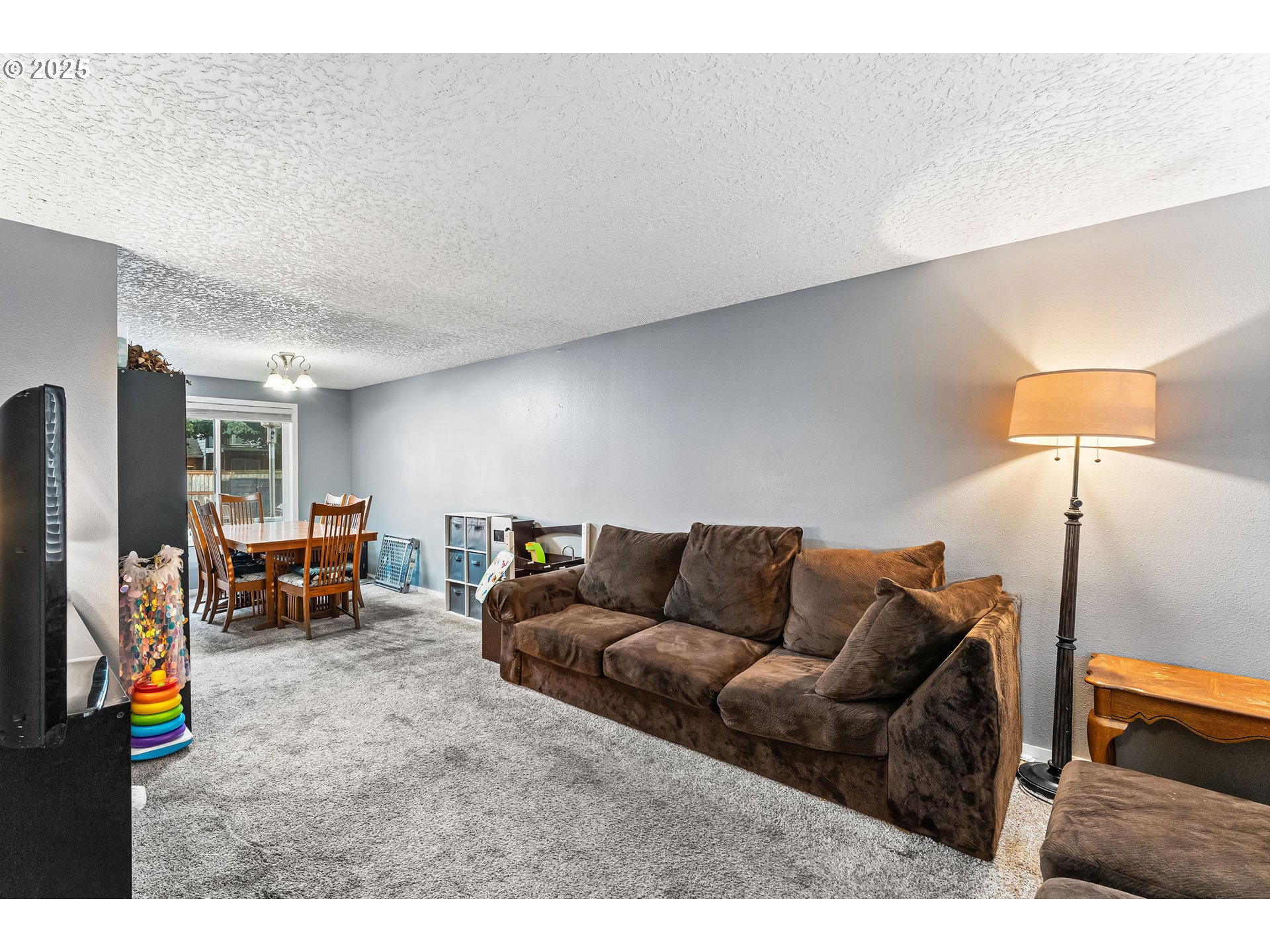 3507 NE 154TH AVE