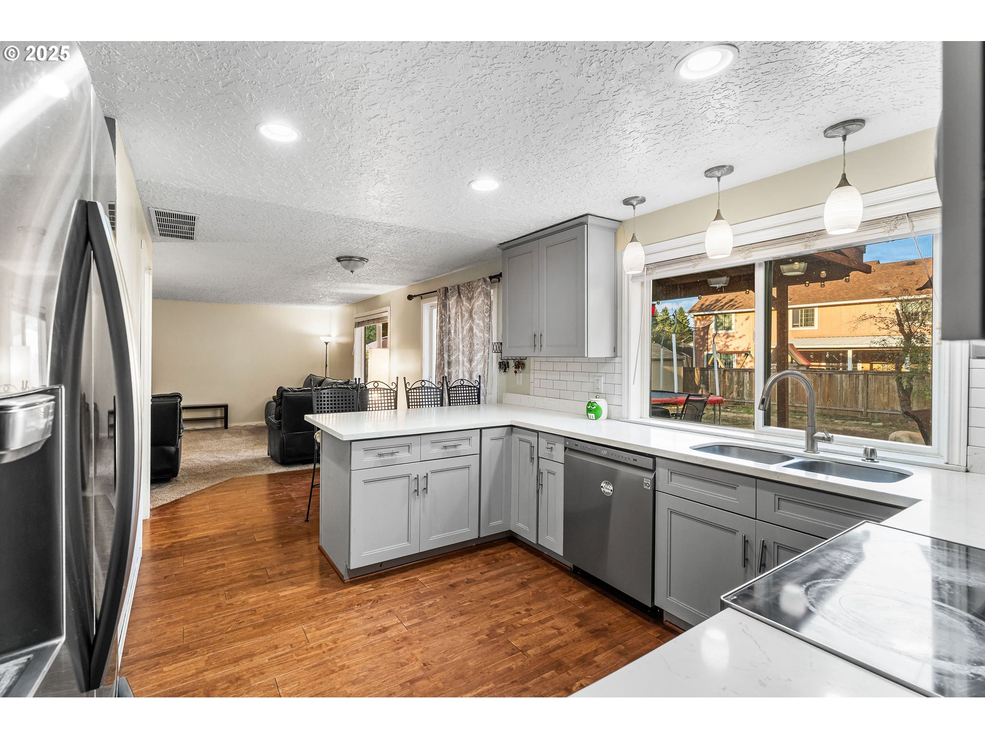 3507 NE 154TH AVE