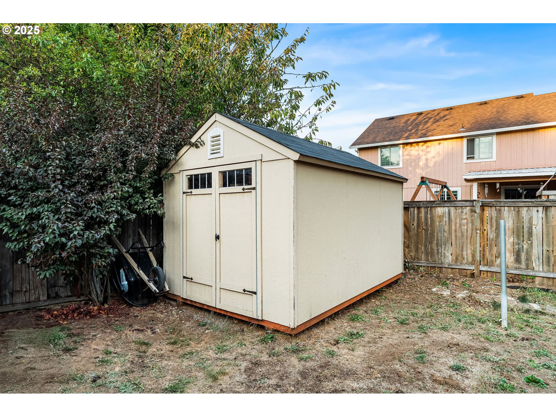3507 NE 154TH AVE
