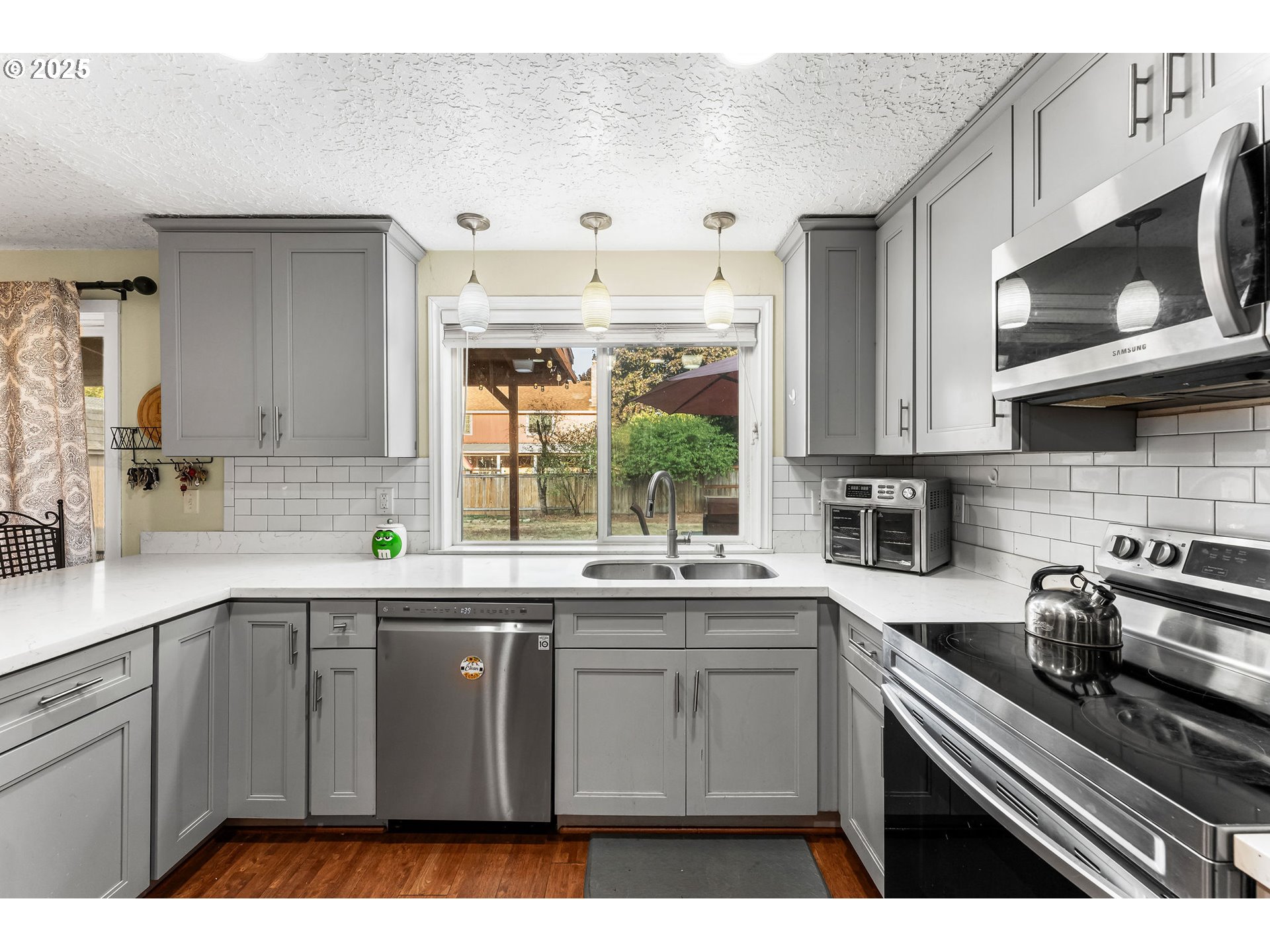 3507 NE 154TH AVE