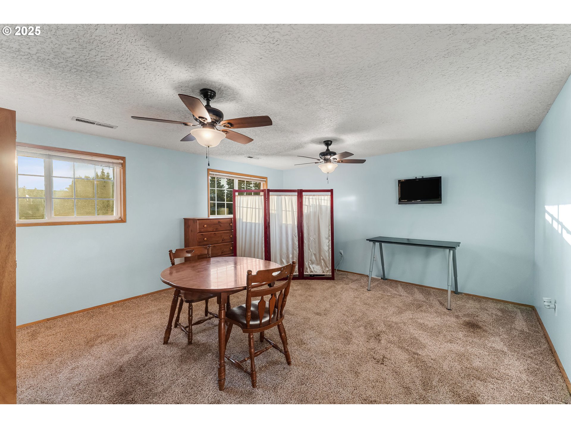 3507 NE 154TH AVE