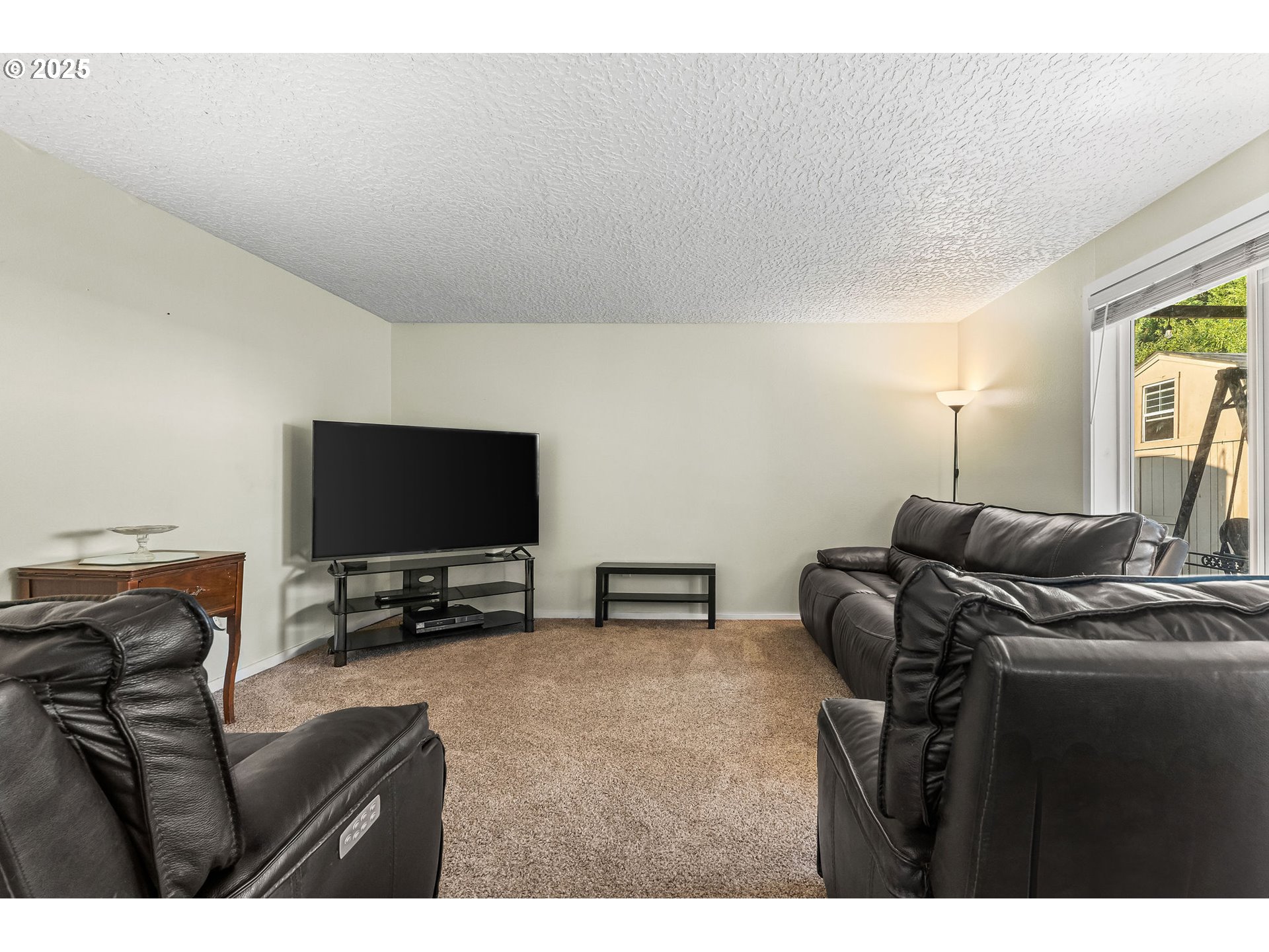 3507 NE 154TH AVE