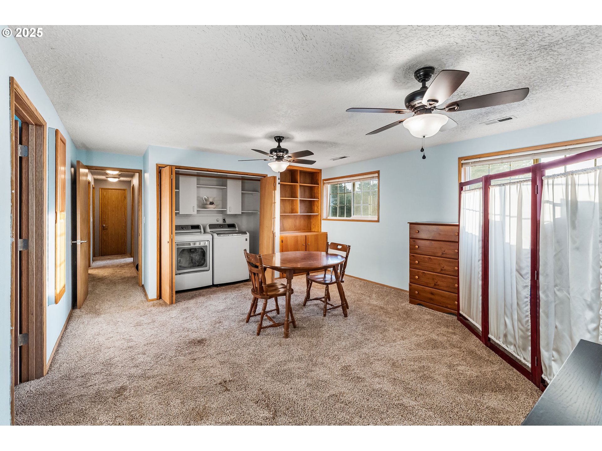 3507 NE 154TH AVE
