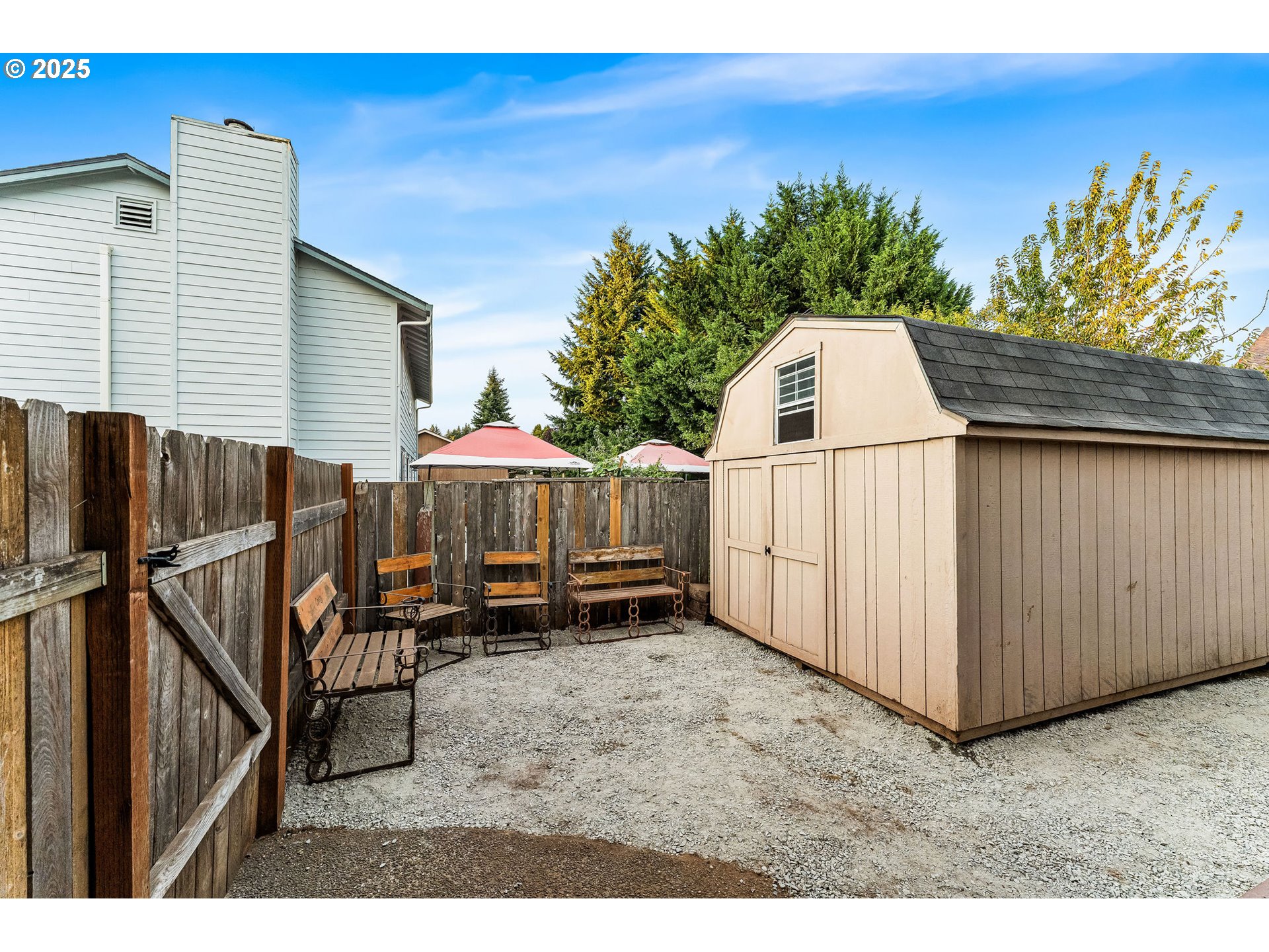 3507 NE 154TH AVE