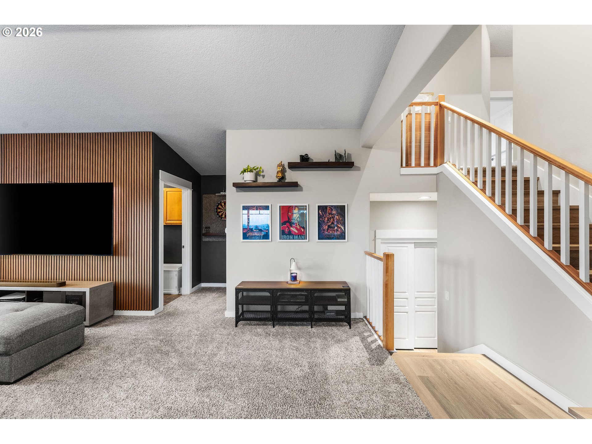 913 W Y ST