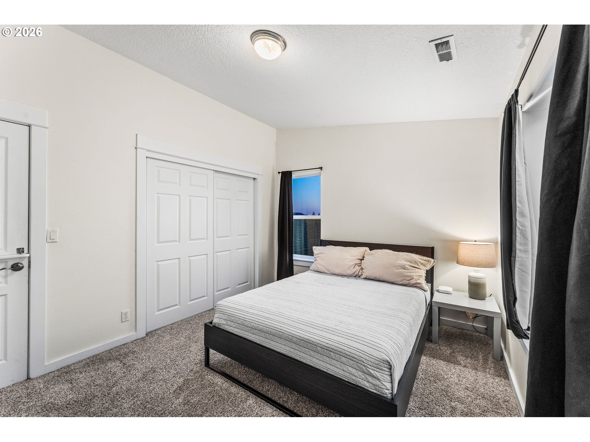 913 W Y ST